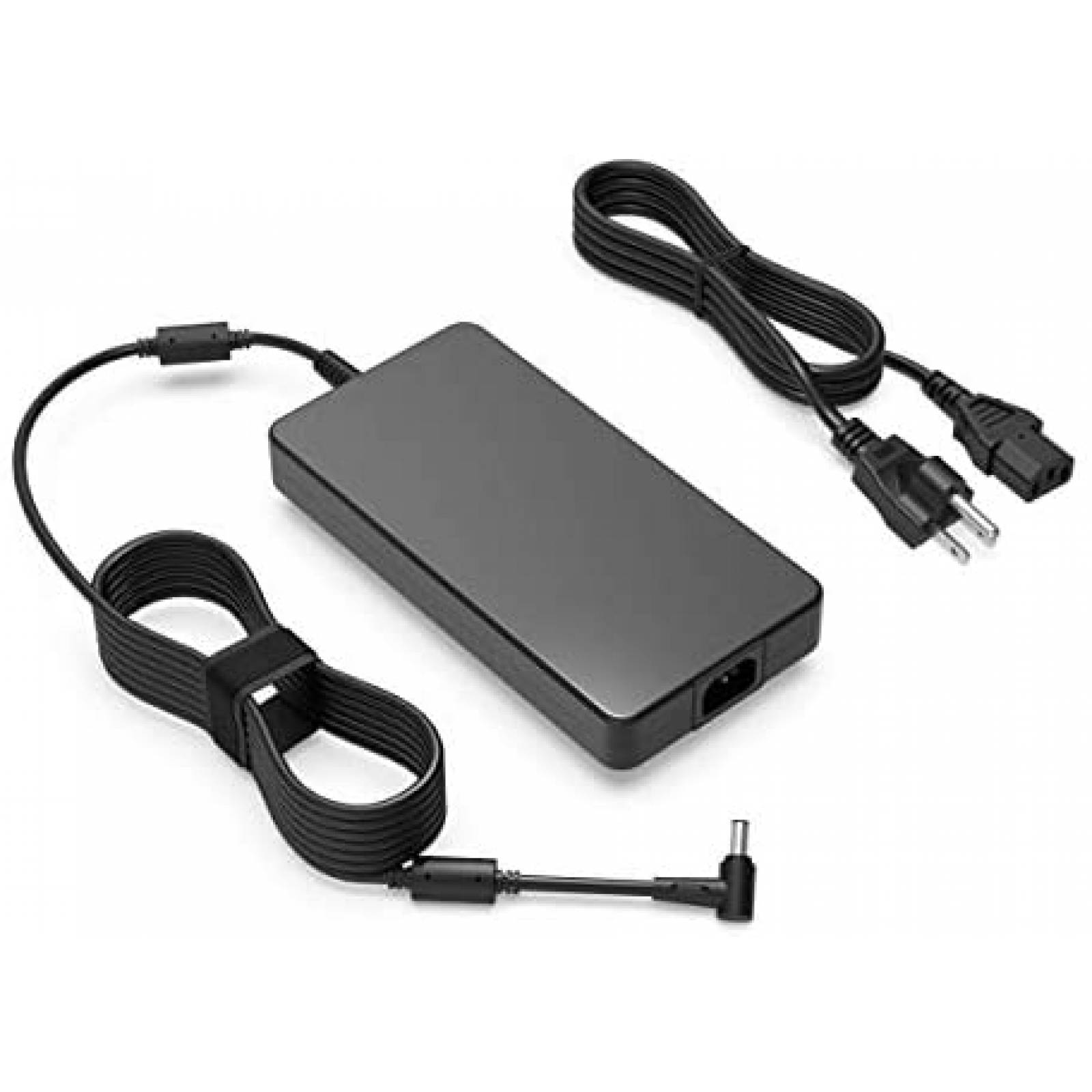 Cargador de AC Superer para computadora Asus ROG Strix