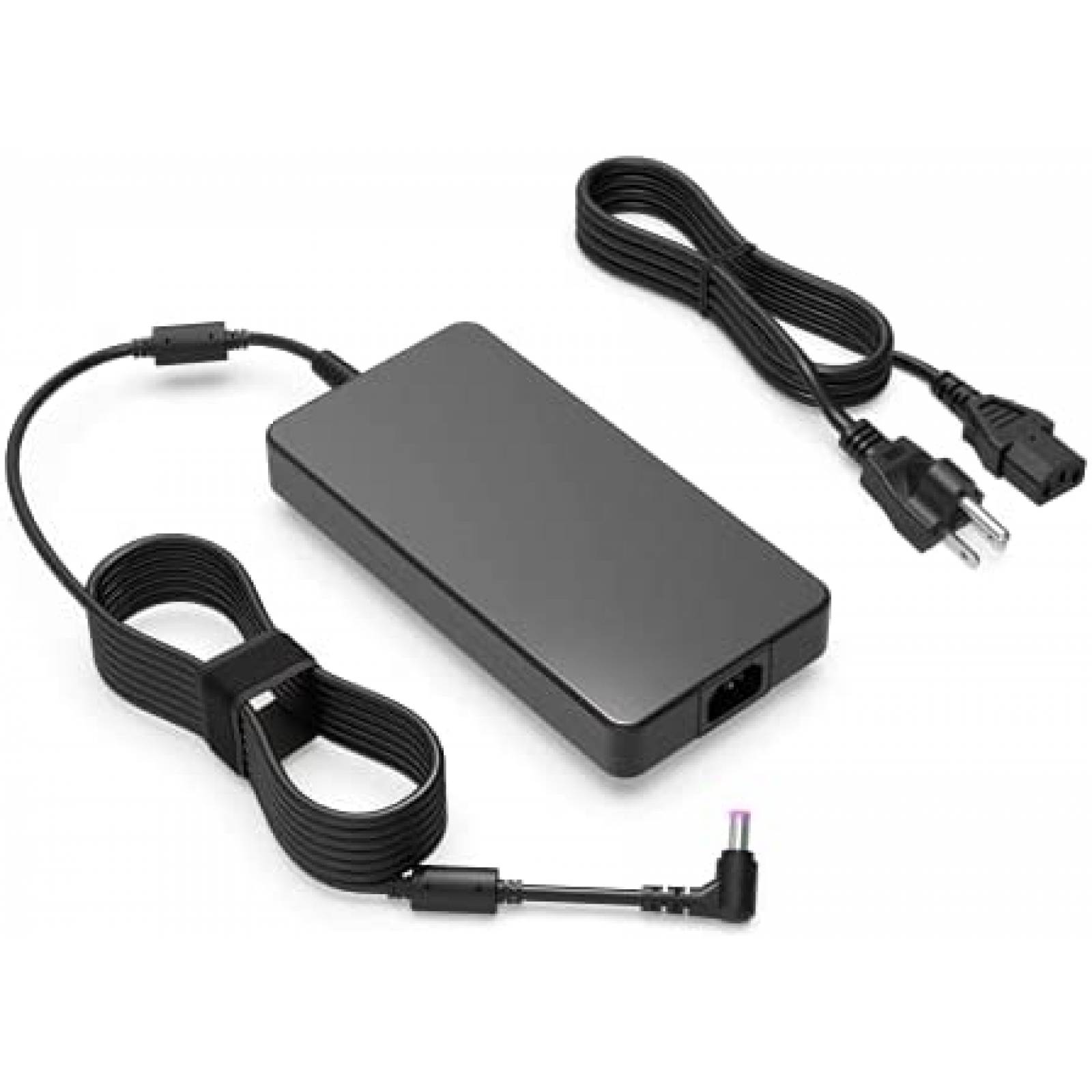 Cargador Laptop Superer SPD195923H Acer Predator Helios 230W