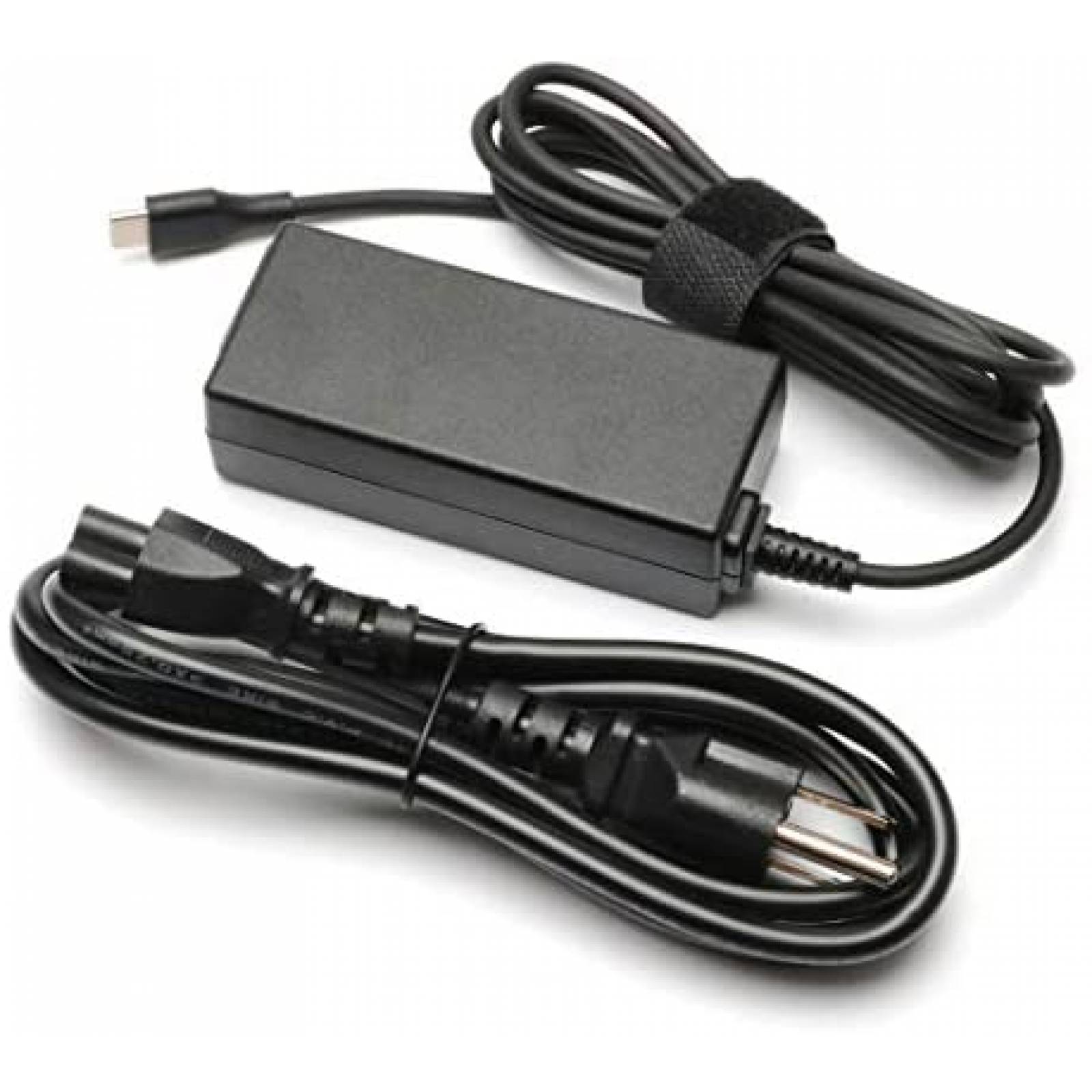 Cargador Laptop SiKER SK90A200225 45W Tipo C USB Compatible