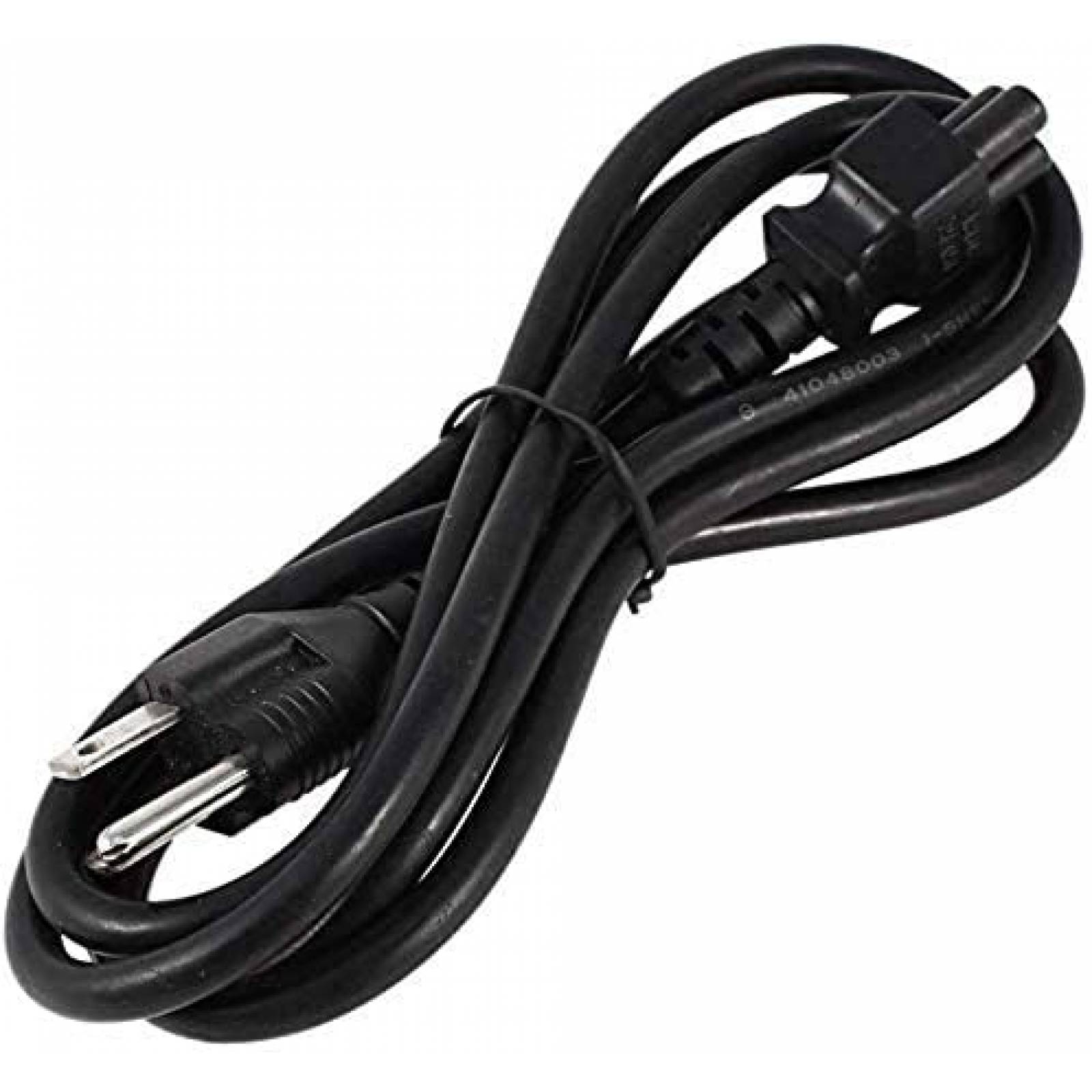 Cargador para Laptop NASAP 19.5V/200W HP ZBook 17 -Negro