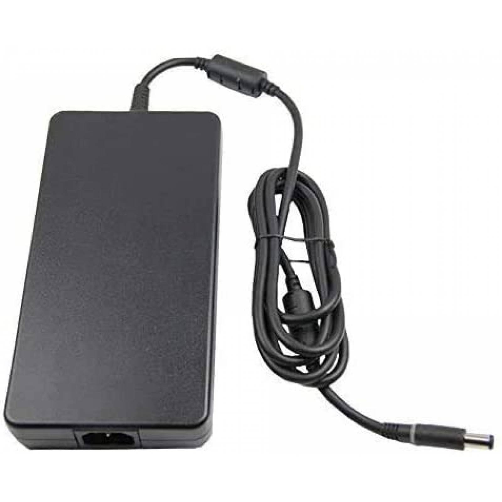 Cargador Generico SL195334 100-240V ~ 3.5A 50-60Hz -Negro