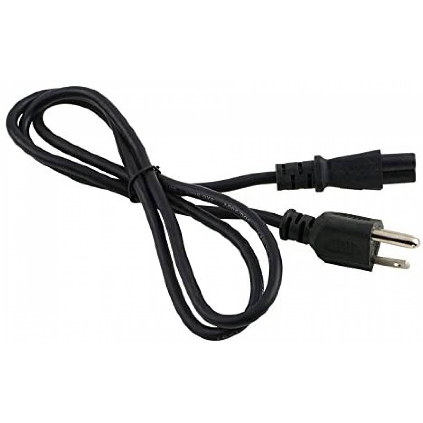 Cargador adaptador de AC Galaxy Bang USA para Samsung