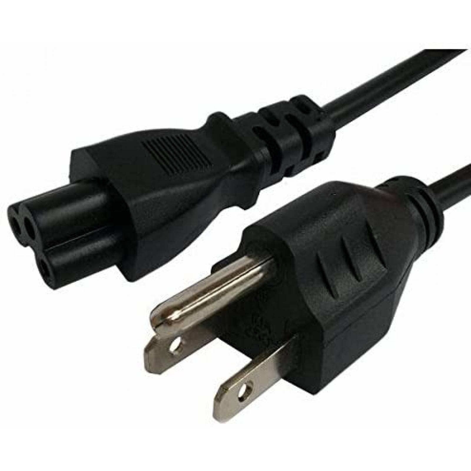 Cargador adaptador de AC Galaxy Bang USA para Samsung