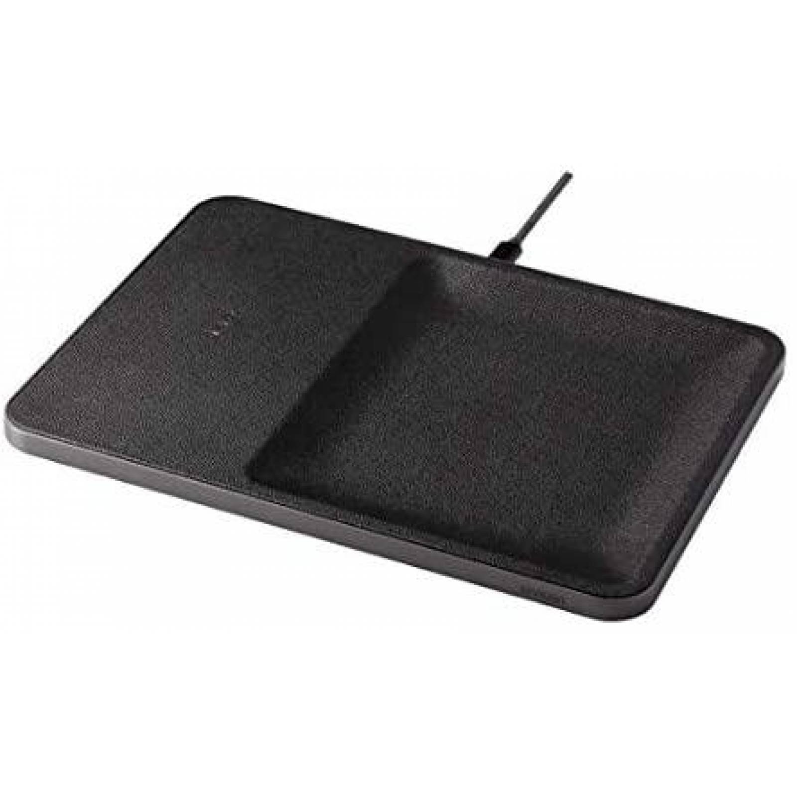 Estacion de Carga Courant Inalambrica Qi para Accesorios