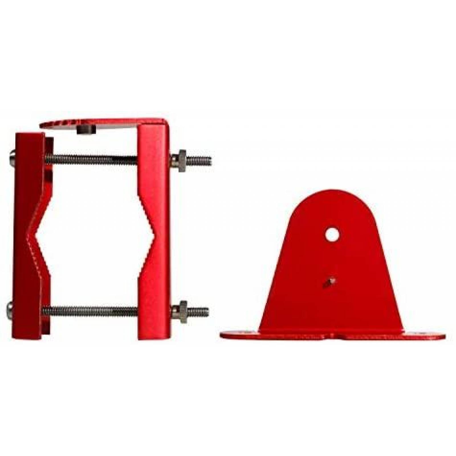 Antena Wilson Electronics Direccional Casera -Blanco