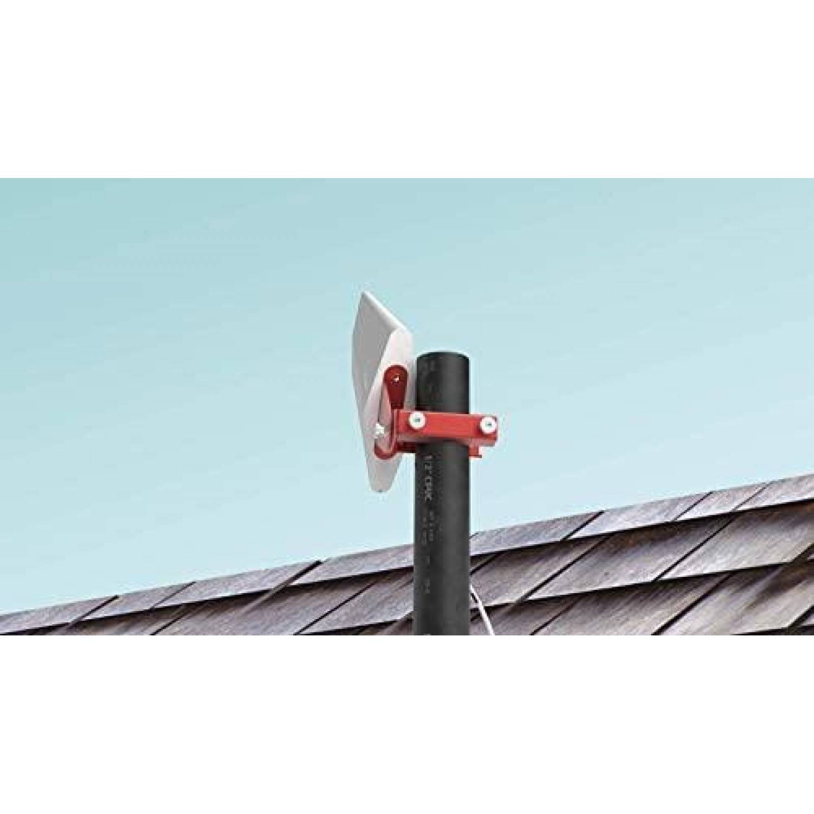 Wifi Casera Antena Casera Para Datos Moviles Antena Casera Para