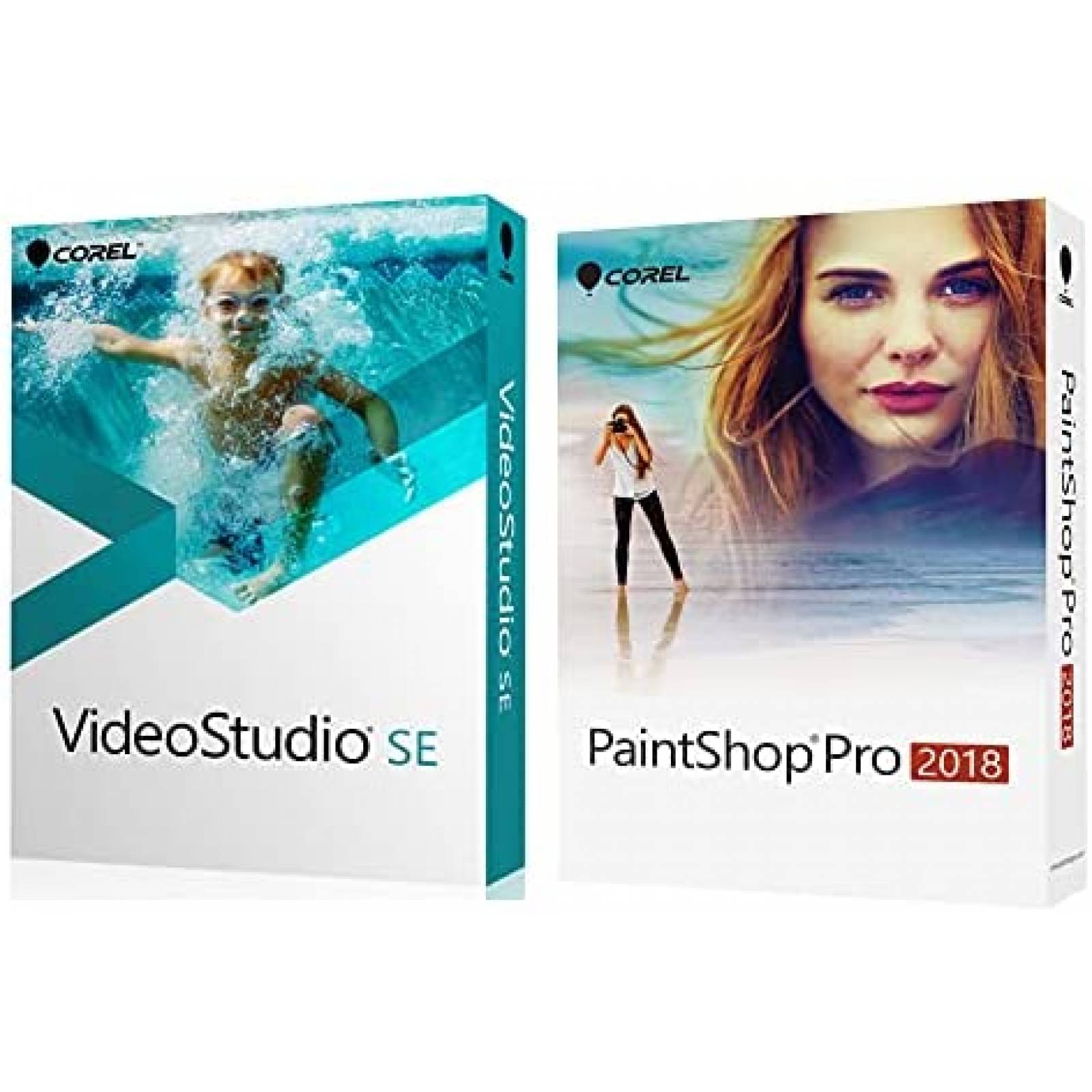 Kit Camara de Accion Ricoh Theta Z1 360 51GB c/Tapa de Lente