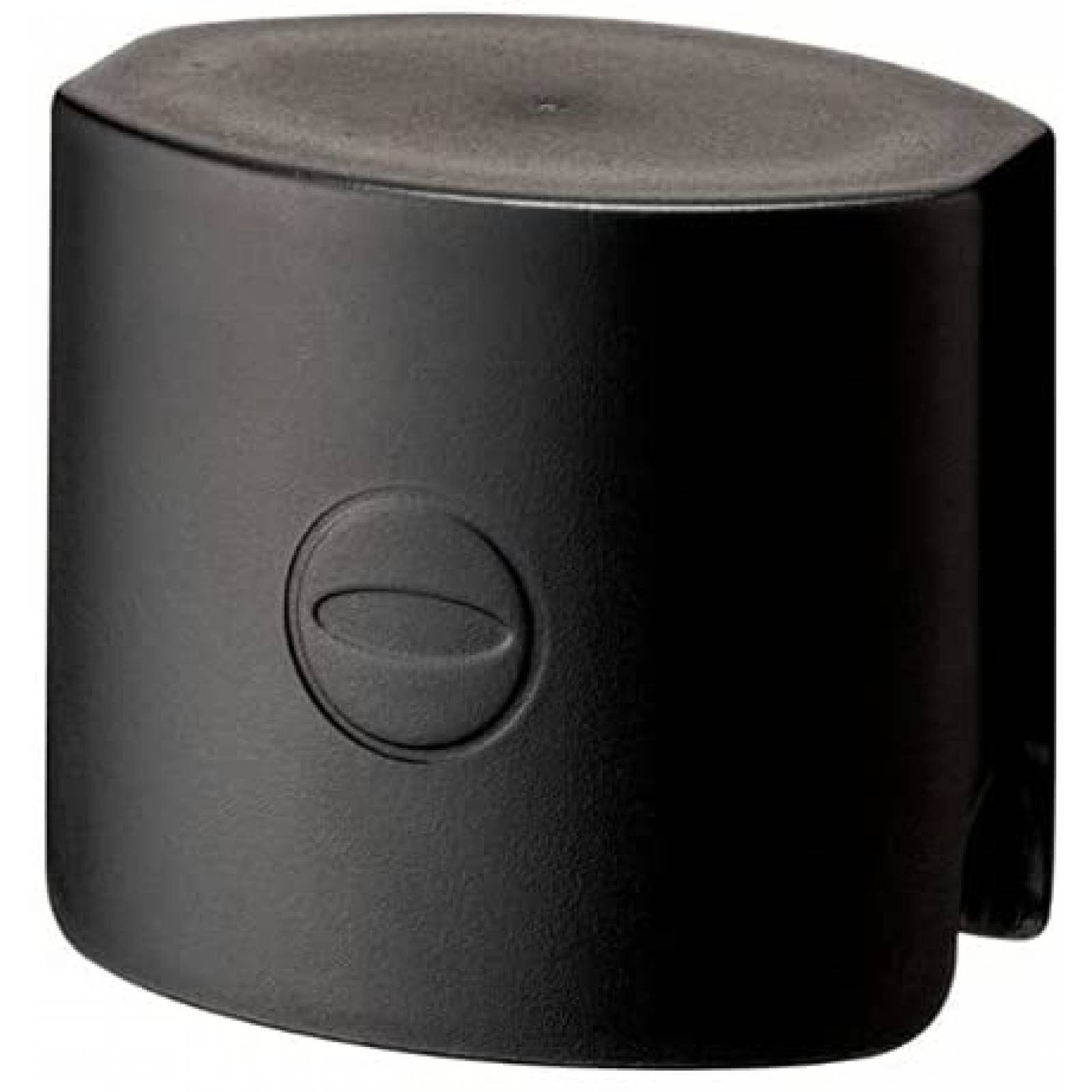 Kit Camara de Accion Ricoh Theta Z1 360 51GB c/Tapa de Lente