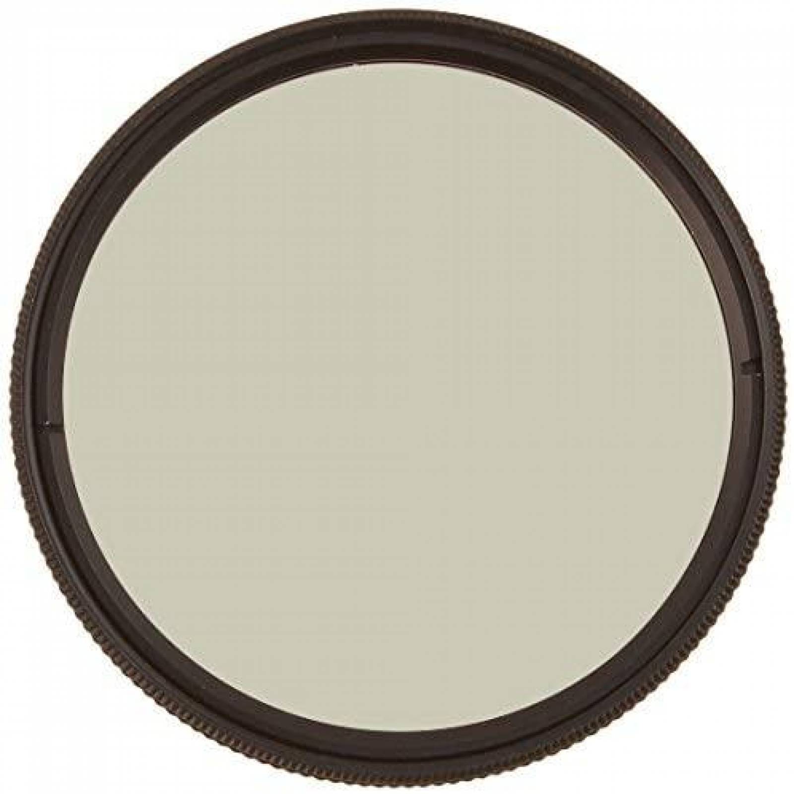 Lente Nikon Af-s Nikkor 35mm F/1.8g Con Filtro Polarizante