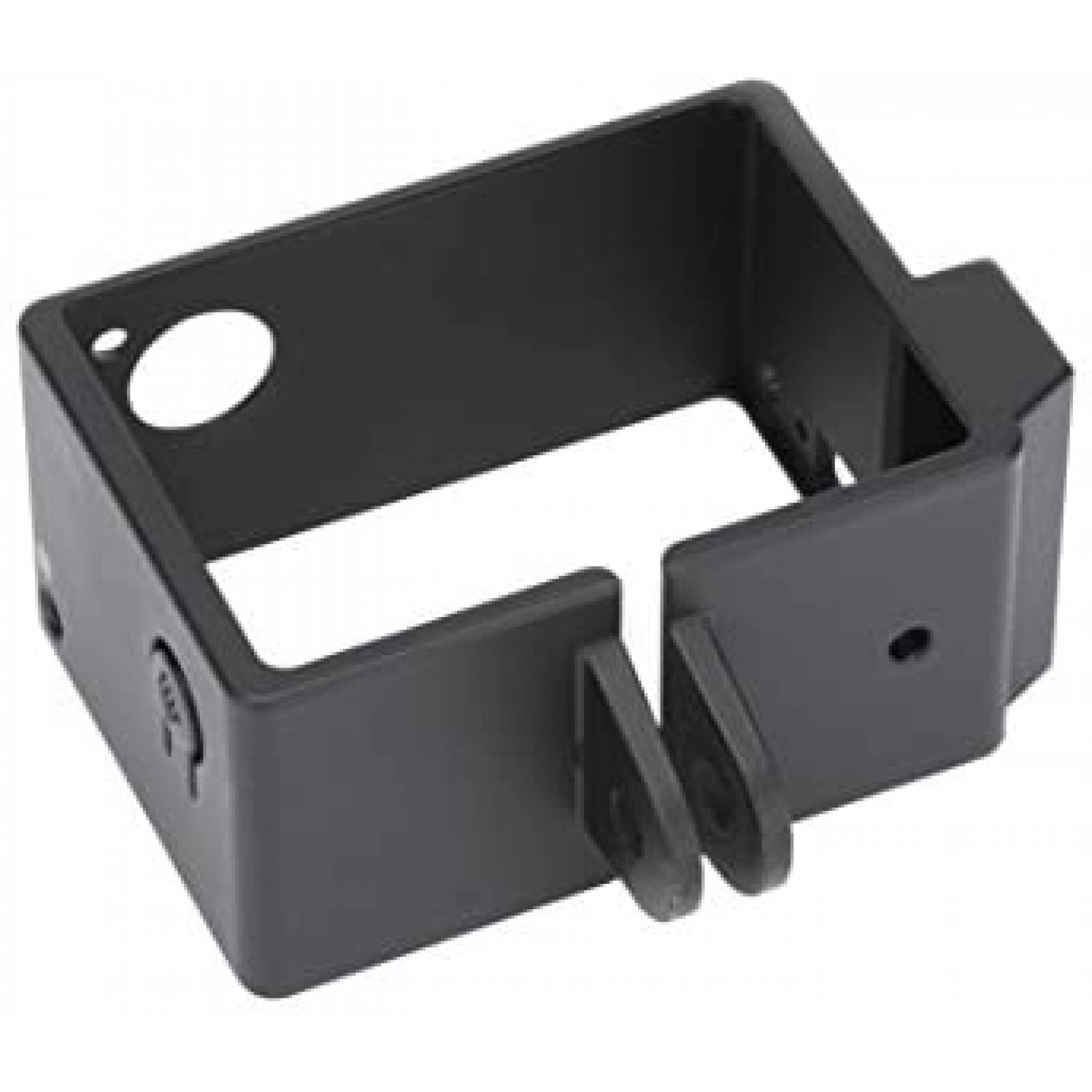 Carcasa Sena GP10-02 Impermeable Bluetooth Para GoPro -Negro