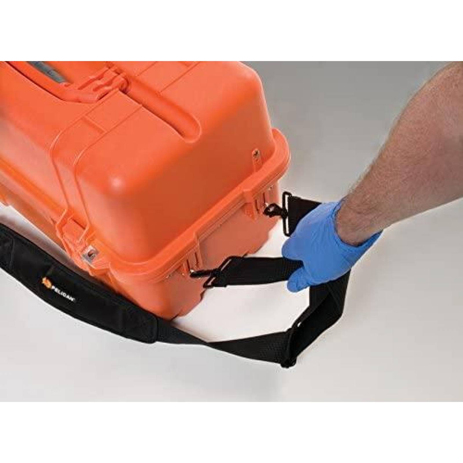 Caja de Almacenamiento Pelican Protector Multifuncional