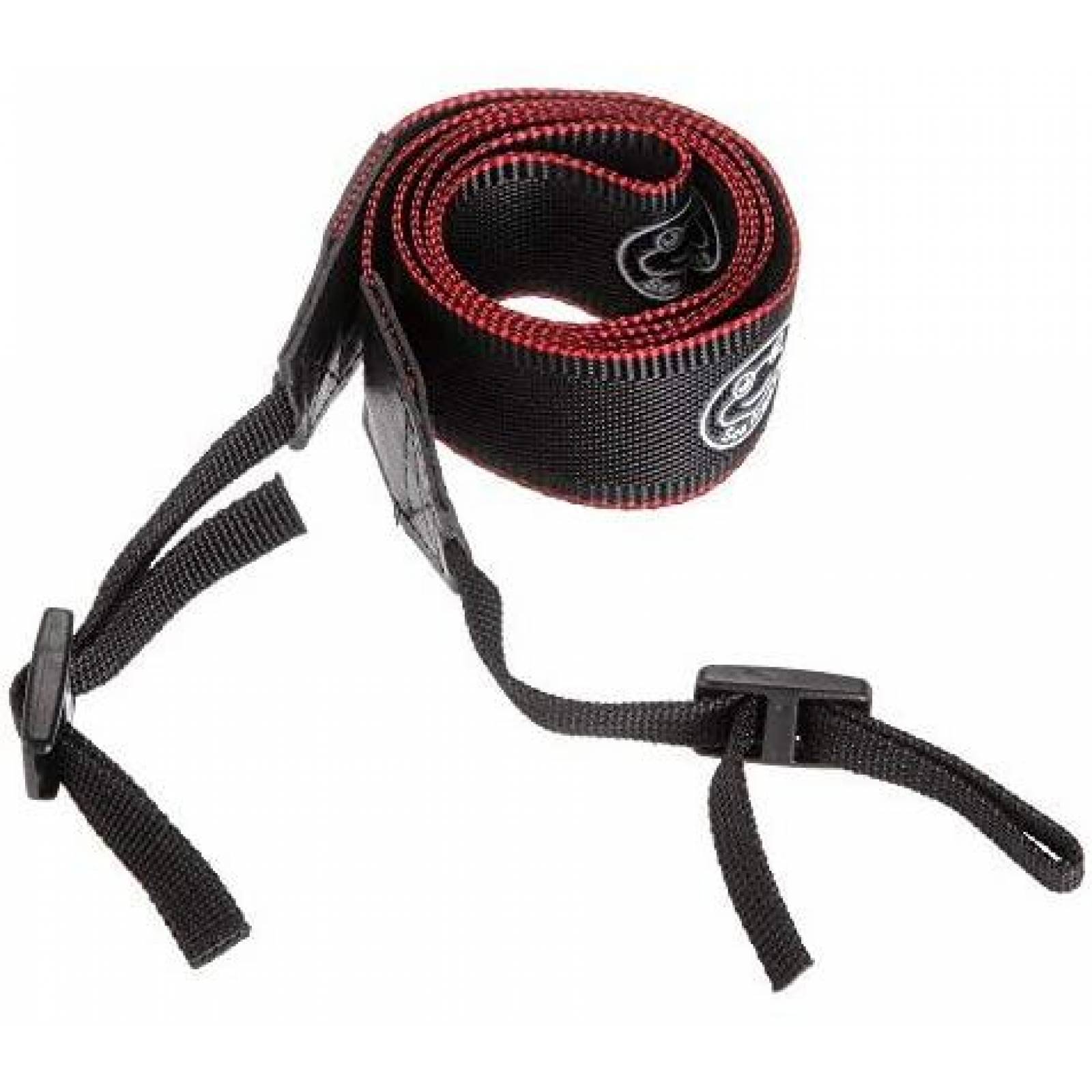 Funda Protectora Seafrogs A Prueba de Agua para Camara