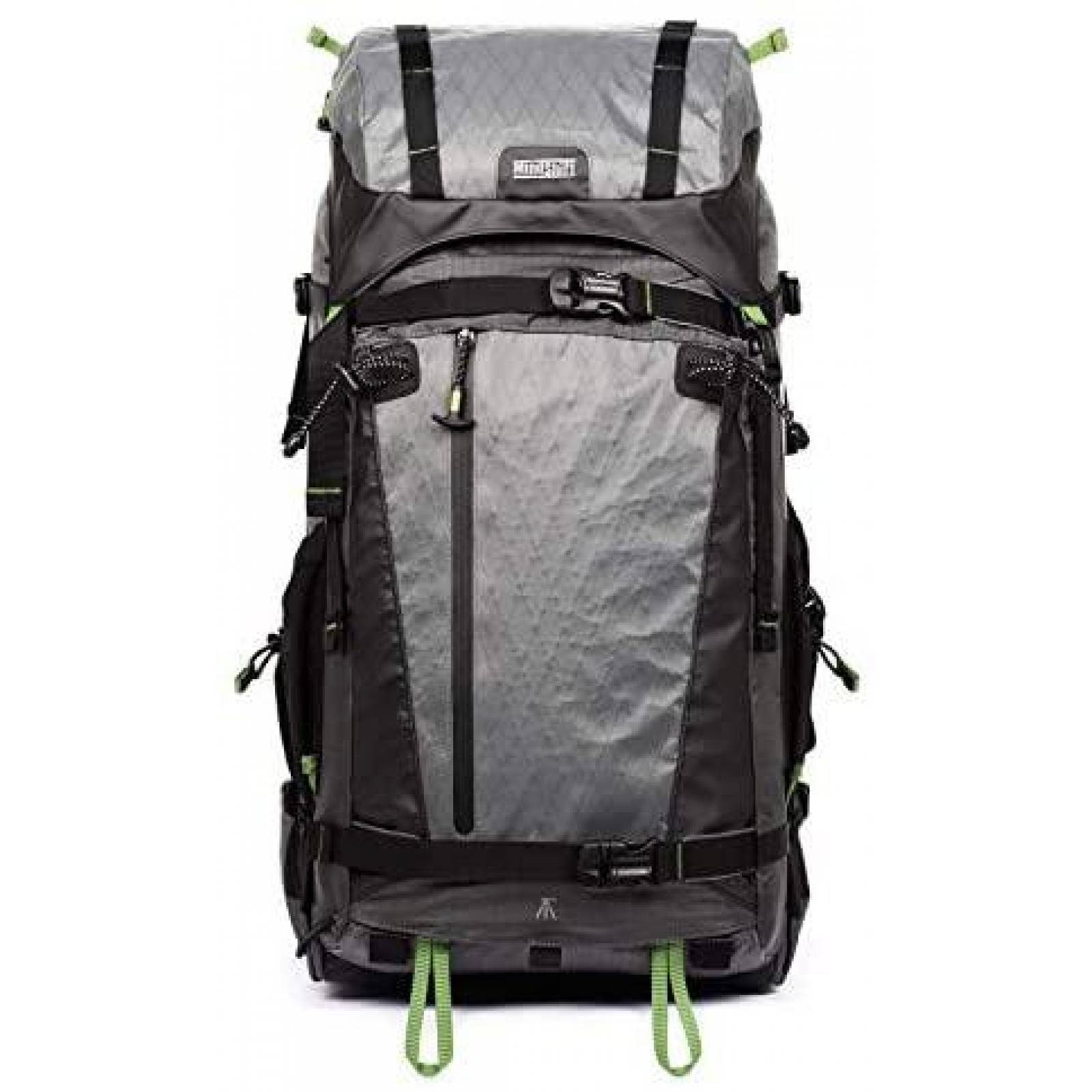 Mochila MindShift BackLight Elite 45L Resistente para Camara