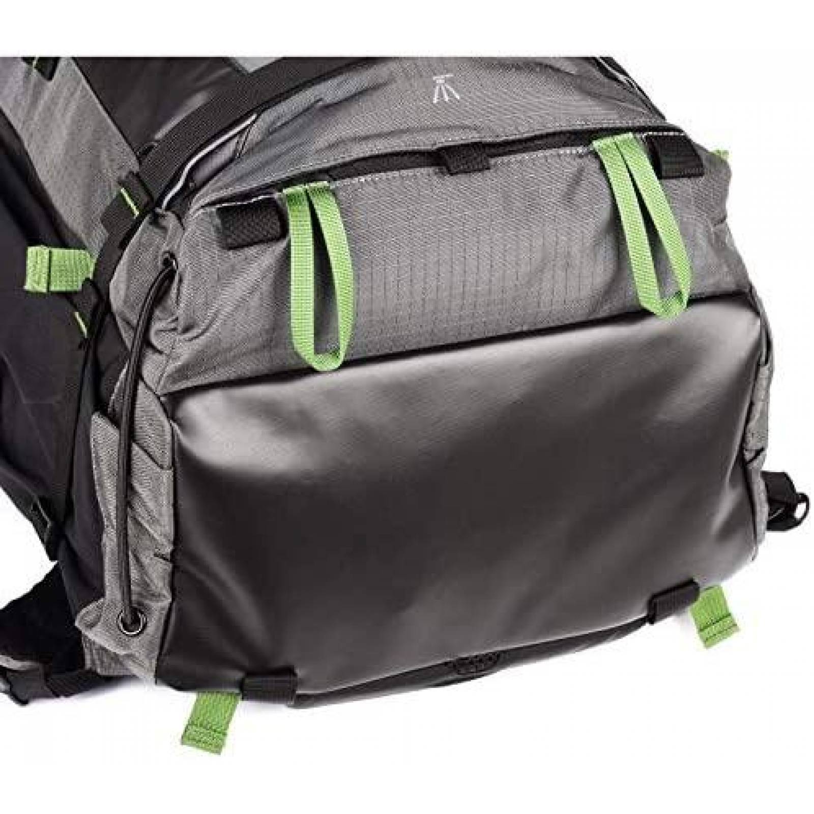 Mochila MindShift BackLight Elite 45L Resistente para Camara