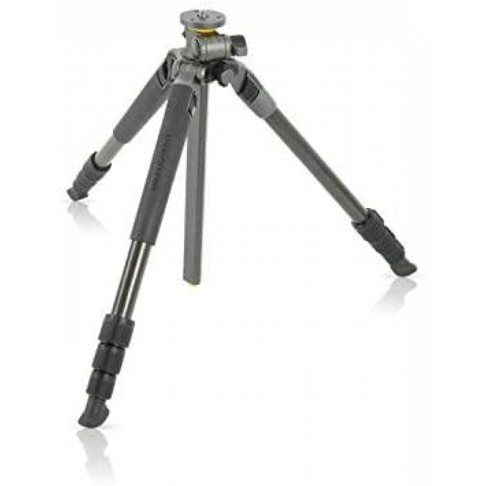 Tripie VANGUARD Alta Pro 2+ para Sony Nikon Canon -Gris