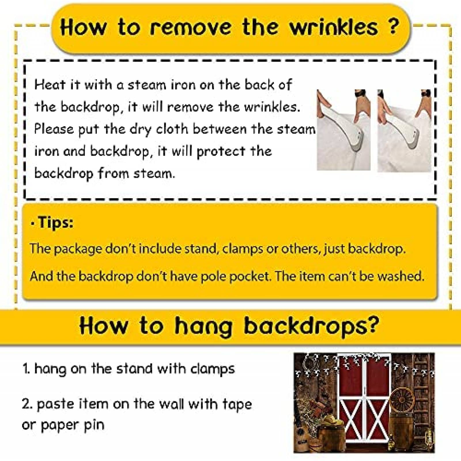 Fondo fotografia Fanghui Rancho Niños Compleaños -Cafe