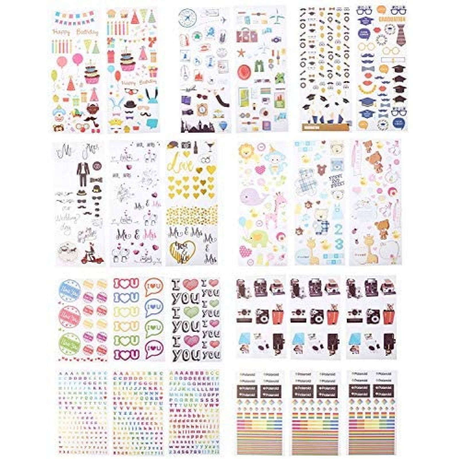 Impresora fotografica HP Sprocket portatil instantanea