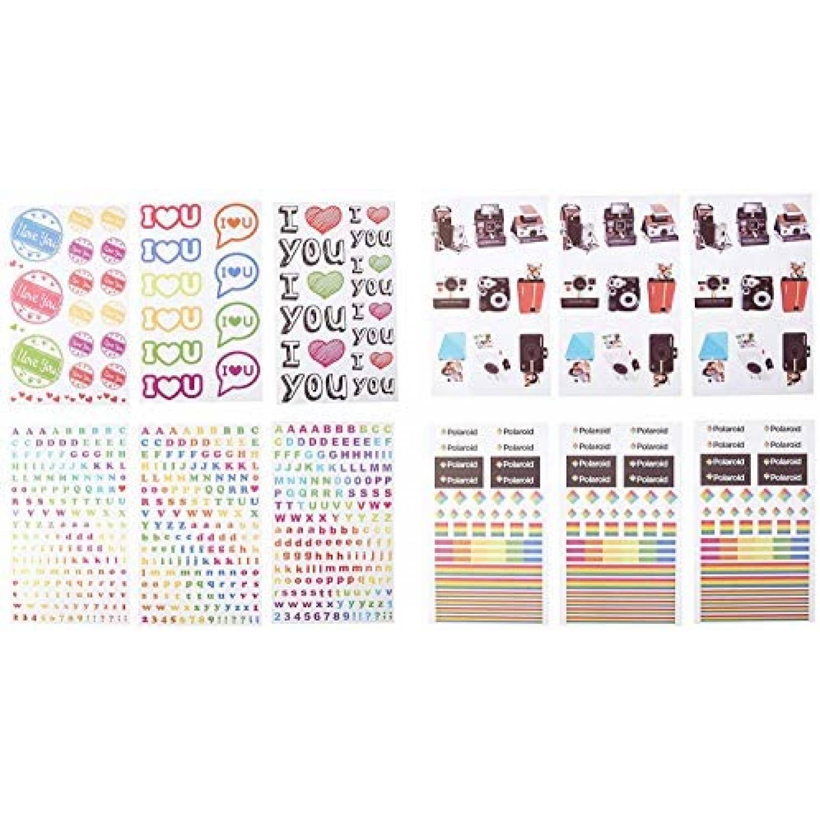 Impresora fotografica HP Sprocket portatil instantanea