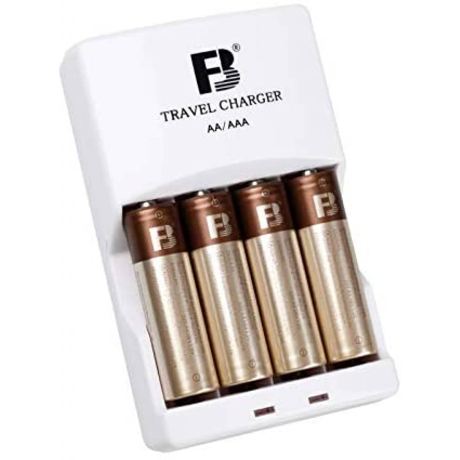 Flash Godox TT685N 1/8000s Baterias recargables -Negro