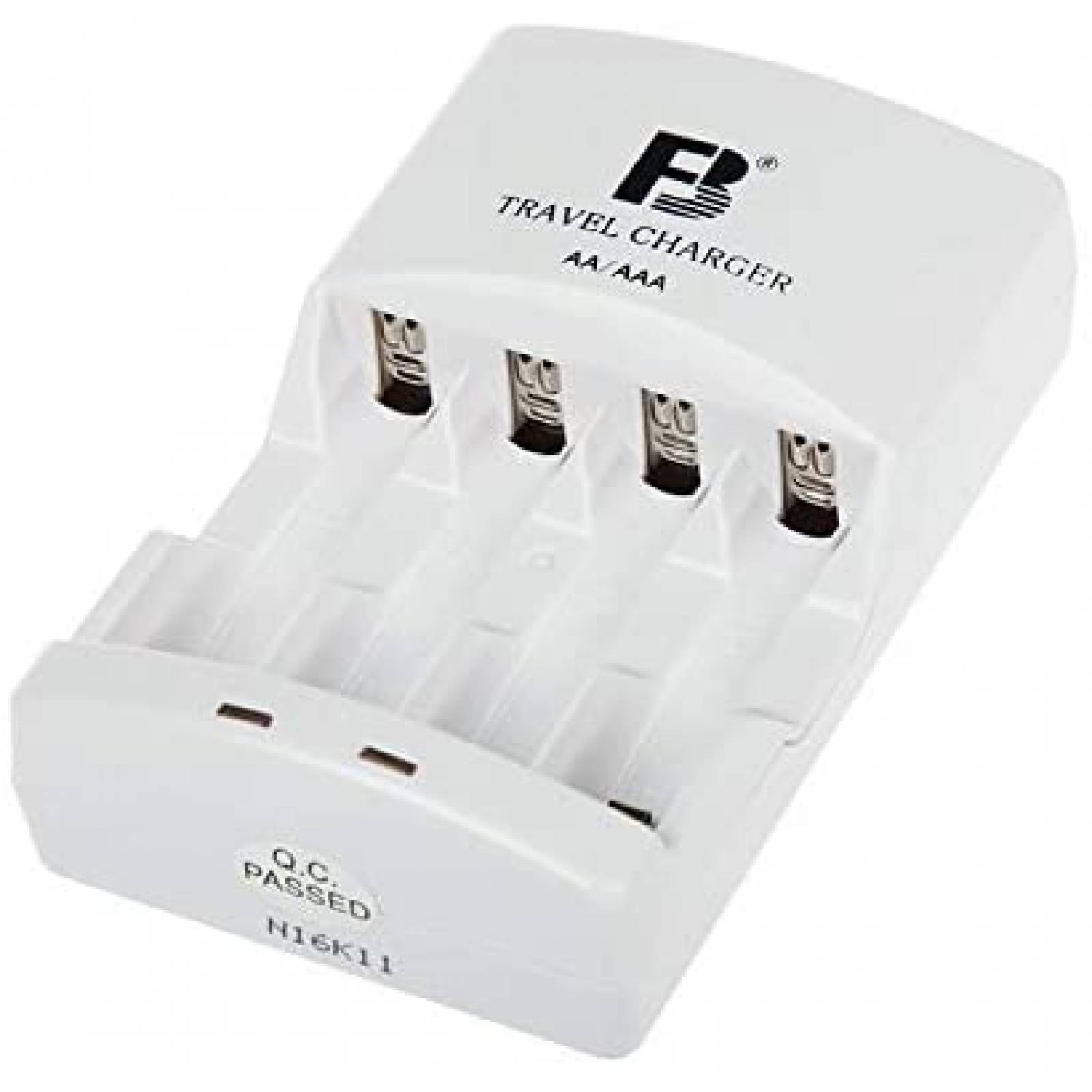 Flash Godox TT685N 1/8000s Baterias recargables -Negro