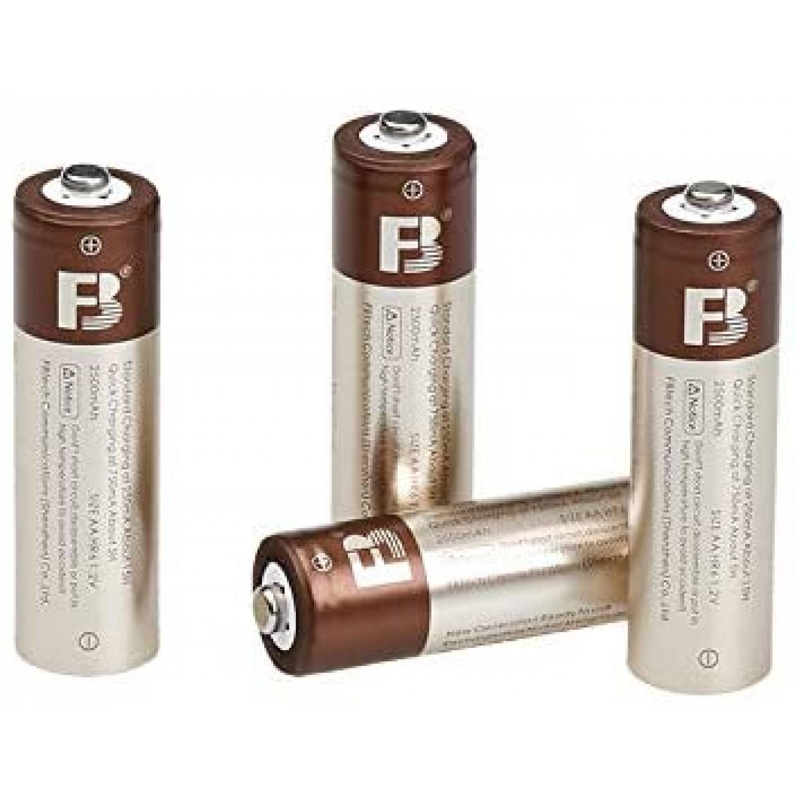 Flash Godox TT685N 1/8000s Baterias recargables -Negro