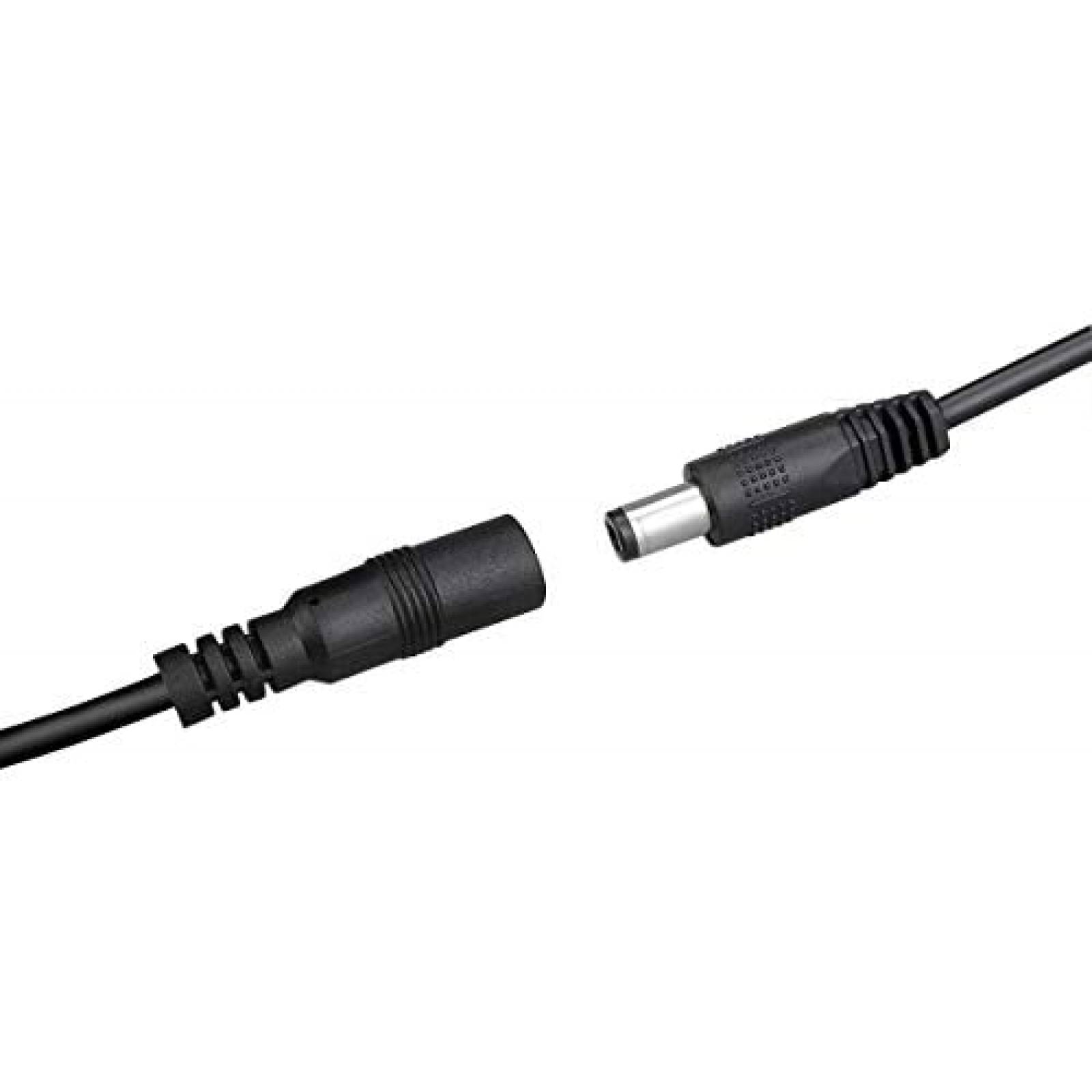 Tira de calentador de rocio SVBONY SV192 560mm de telescopio