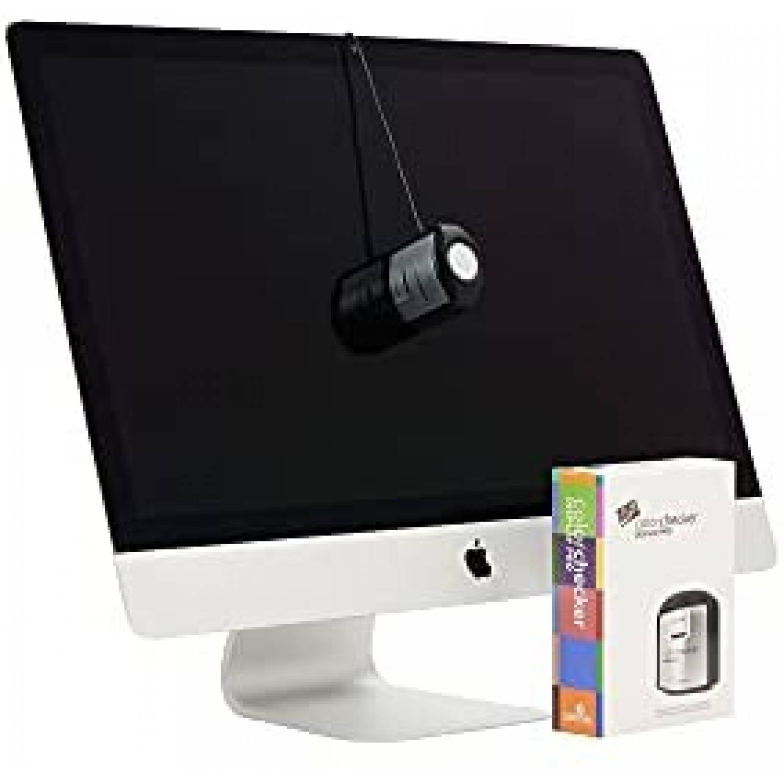 Calibrador de Color para Pantalla Calibrite Display Pro