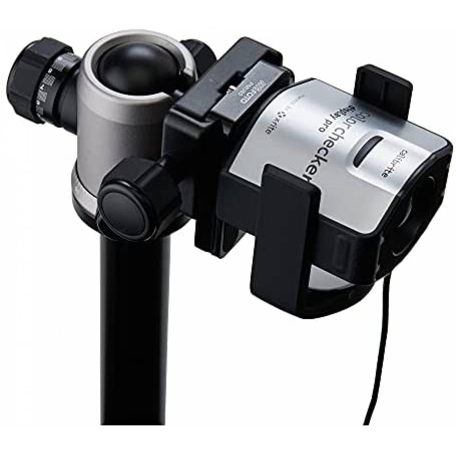 Calibrador de Color para Pantalla Calibrite Display Pro