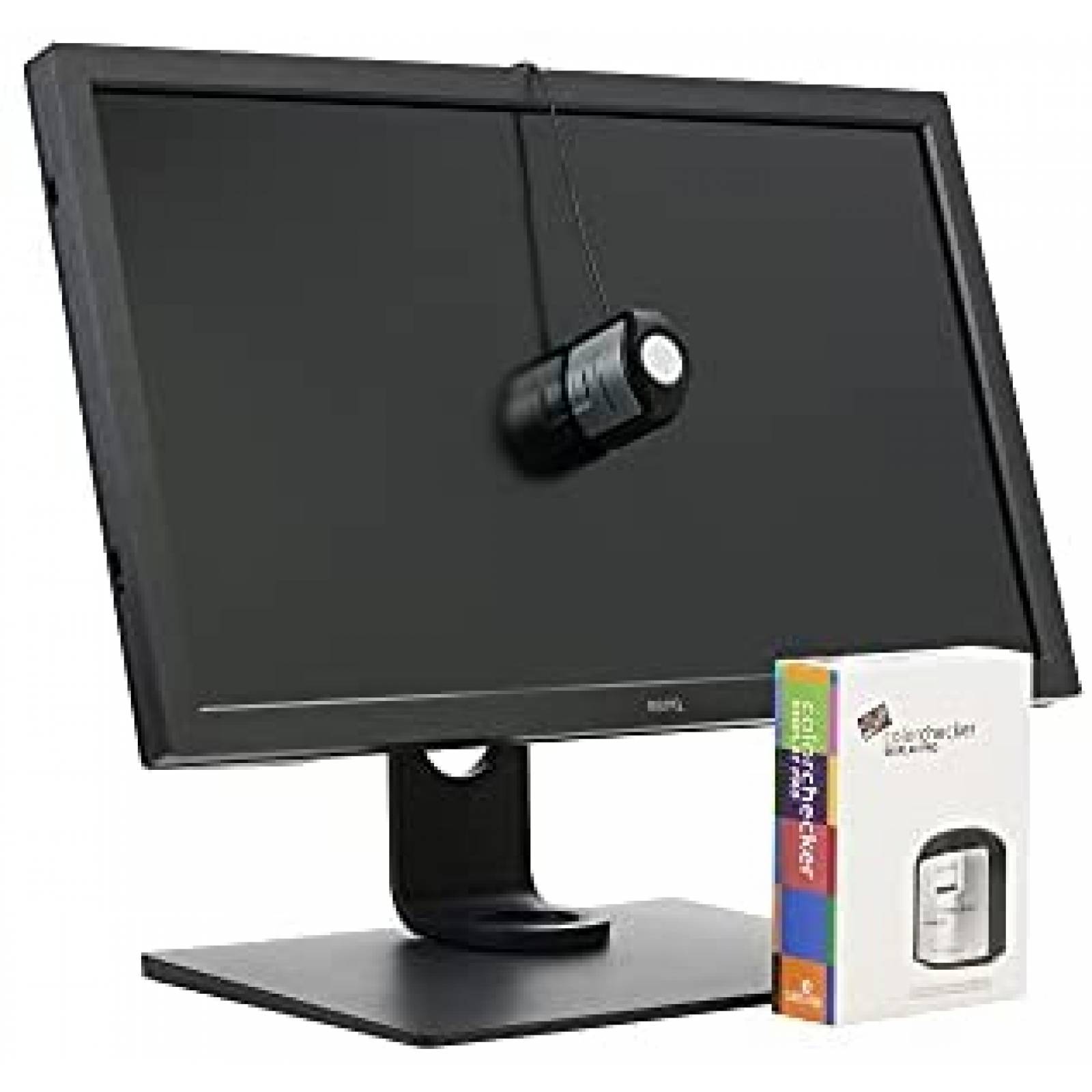 Calibrador de Color para Pantalla Calibrite Display Pro