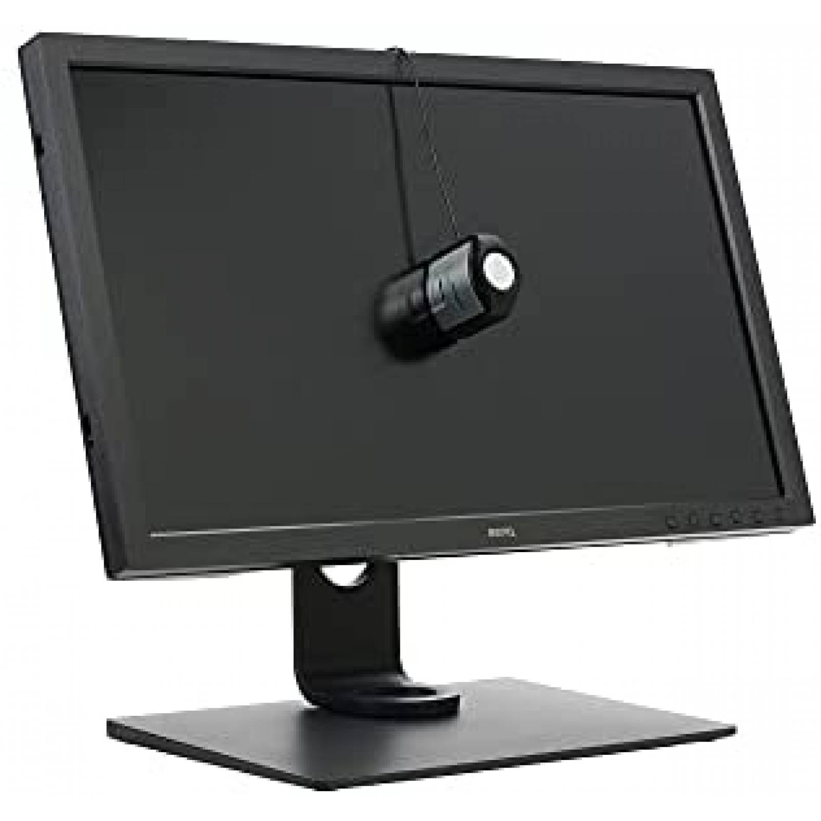 Calibrador de Color para Pantalla Calibrite Display Pro