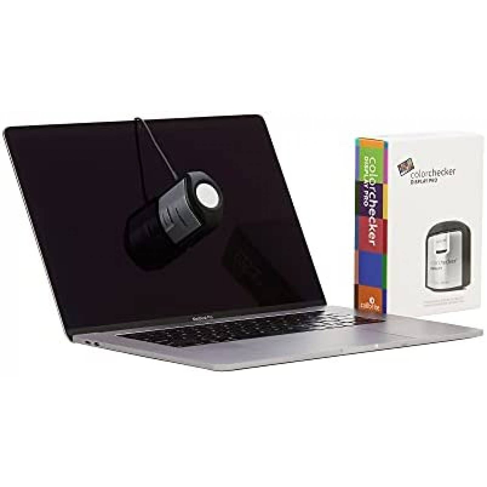 Calibrador de Color para Pantalla Calibrite Display Pro