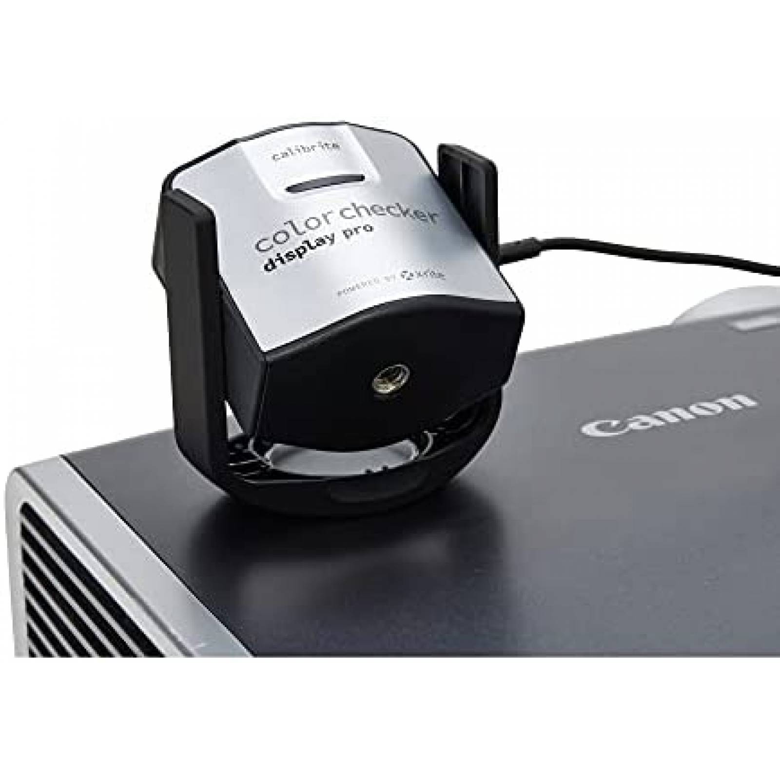 Calibrador de Color para Pantalla Calibrite Display Pro