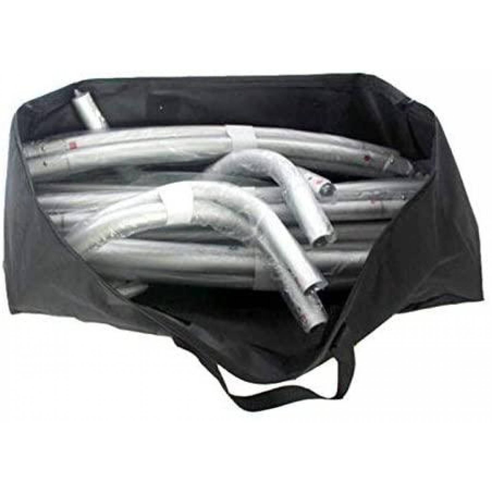 Pantalla verde Glide Gear BCK50 Videojuegos 8.0"x8.0" -Verde