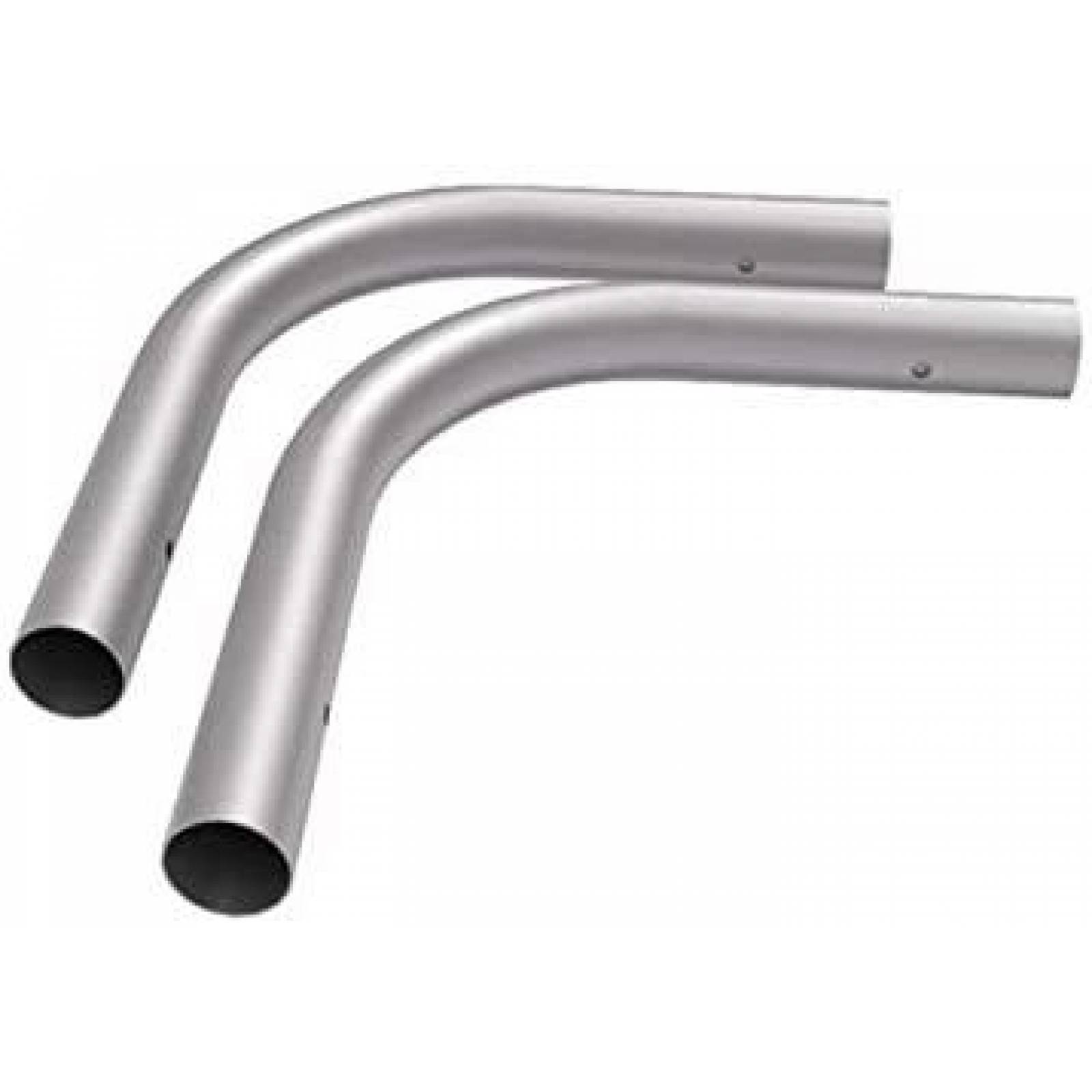 Pantalla verde Glide Gear BCK50 Videojuegos 8.0"x8.0" -Verde