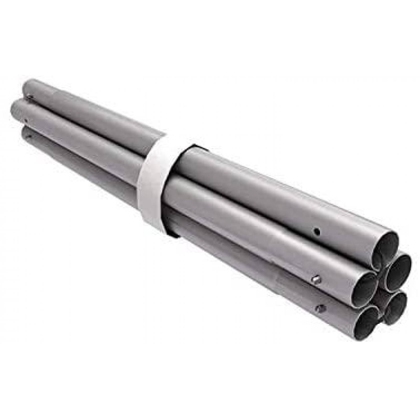 Pantalla verde Glide Gear BCK50 Videojuegos 8.0"x8.0" -Verde