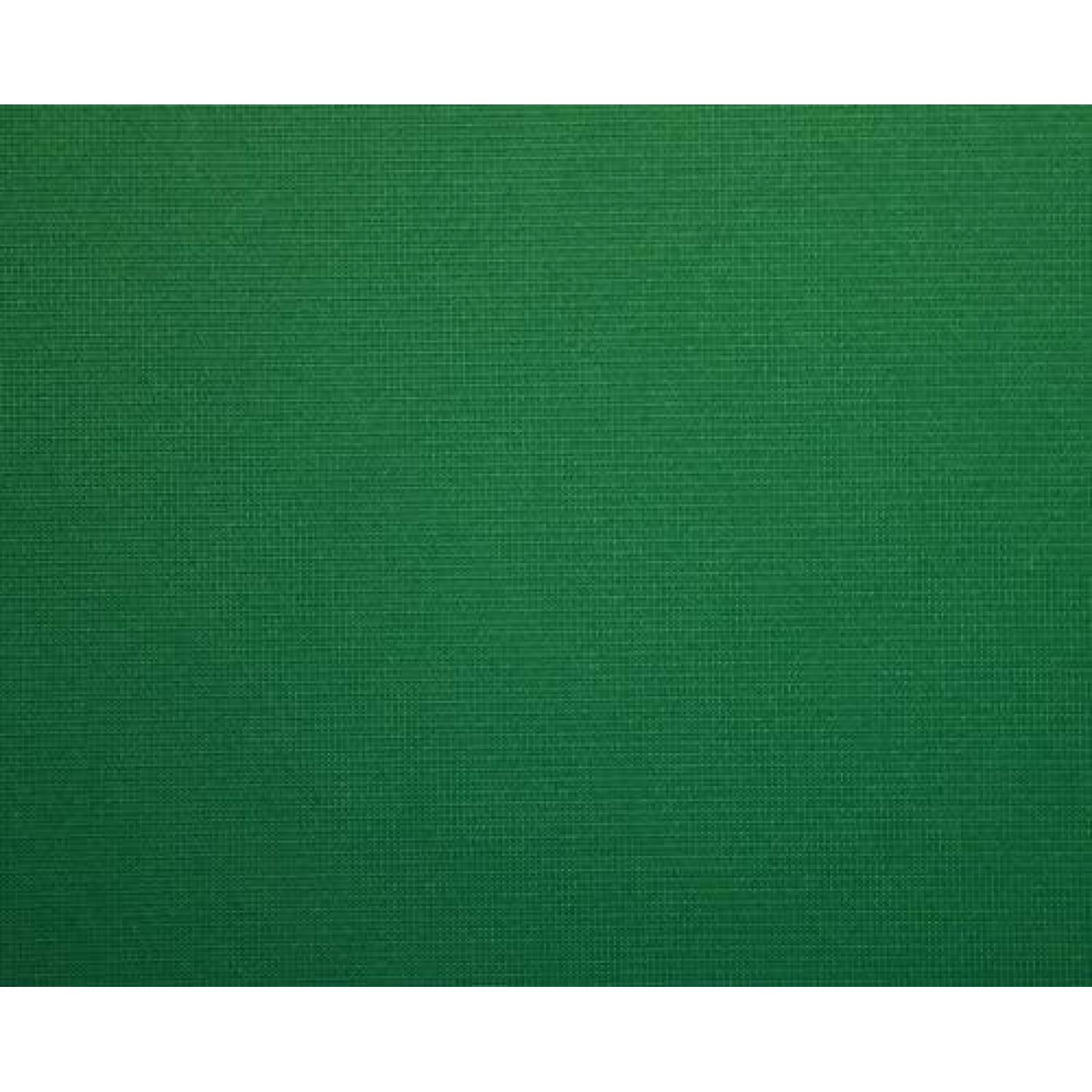 Pantalla verde Glide Gear BCK50 Videojuegos 8.0"x8.0" -Verde