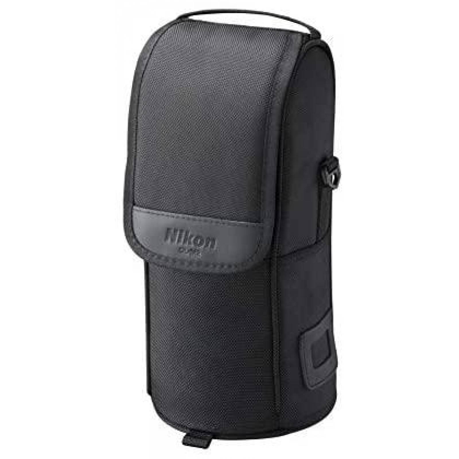 Lente de Camara Nikon AF-S NIKKOR 80-400mm f.4.5-5.6G