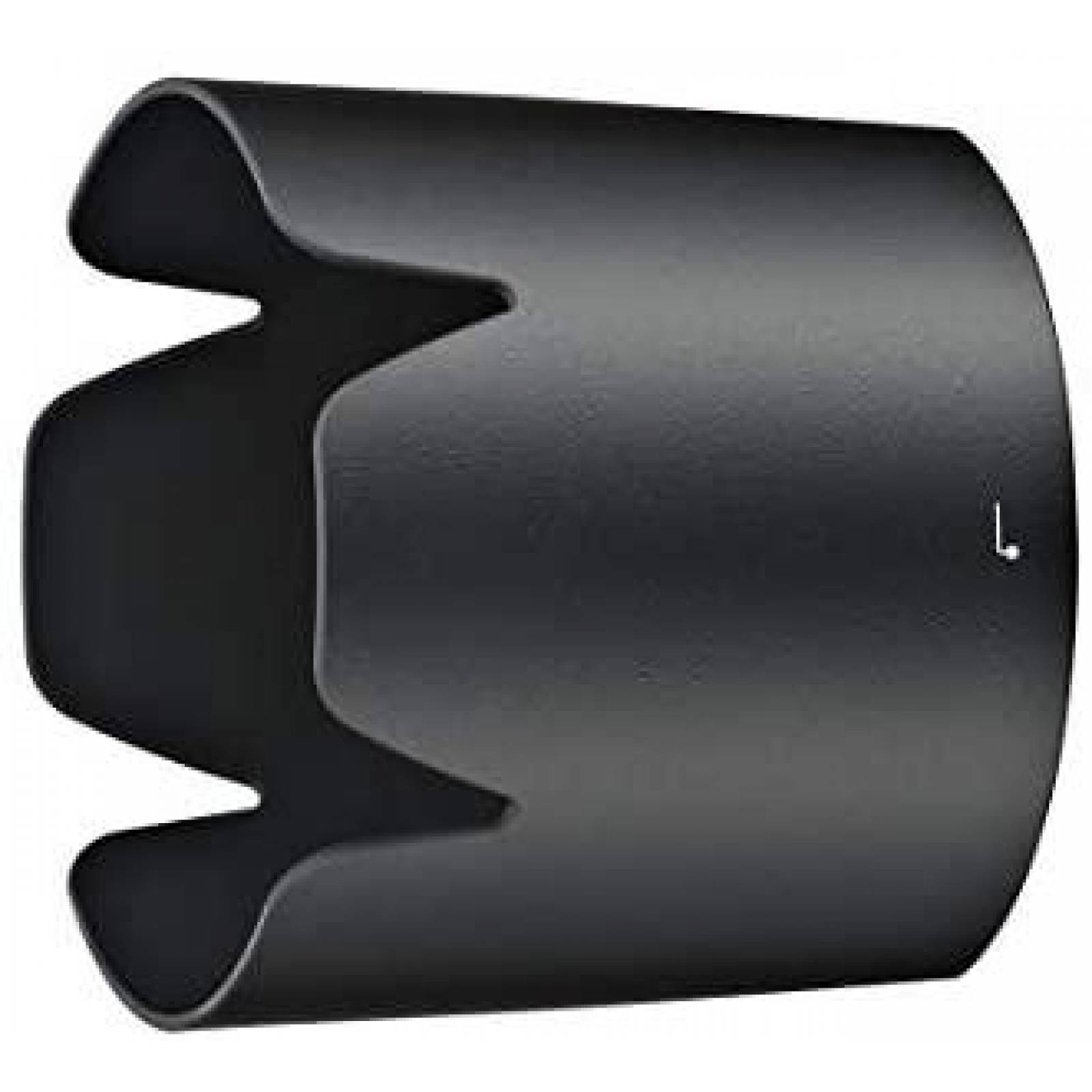 Lente de Camara Nikon AF-S NIKKOR 80-400mm f.4.5-5.6G