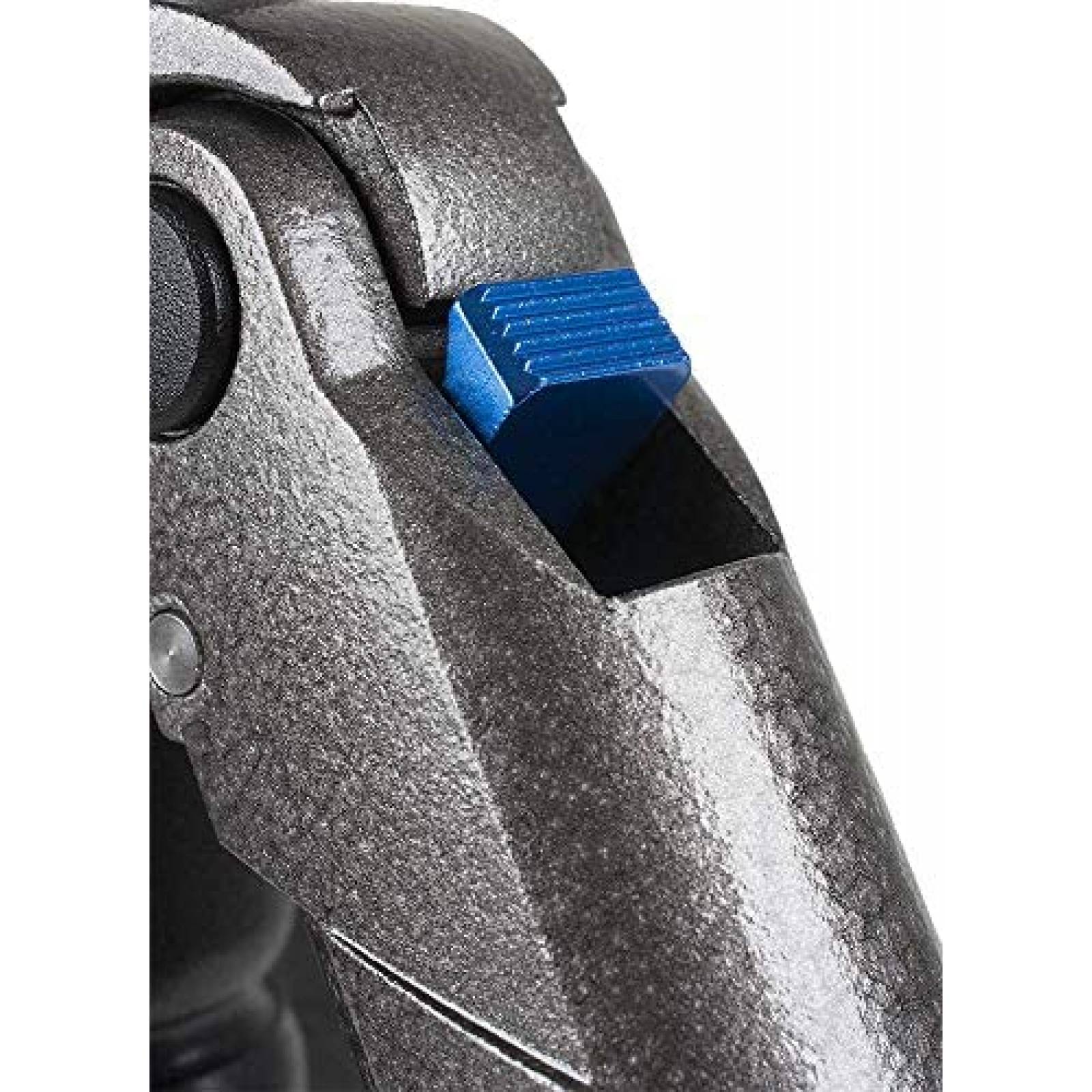 Tripode SLIK Sprint Mini III con rotula SBH-100 -Negro