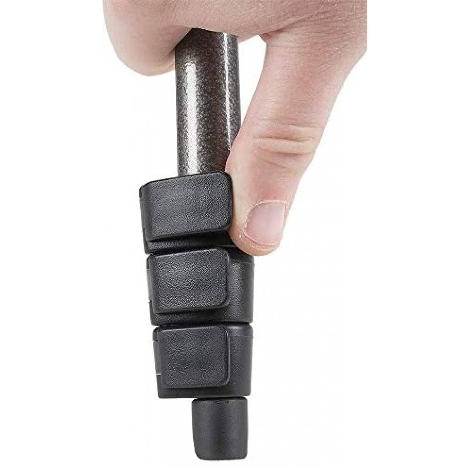 Tripode SLIK Sprint Mini III con rotula SBH-100 -Negro