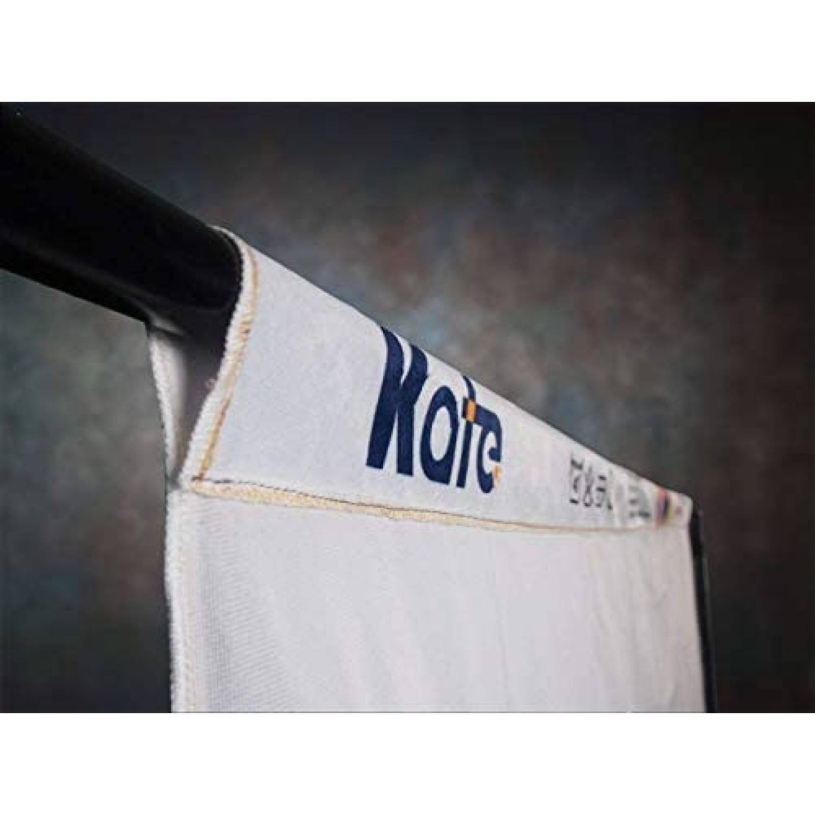 Fondo fotografia Kate Flores Baby shower niña -Rosa