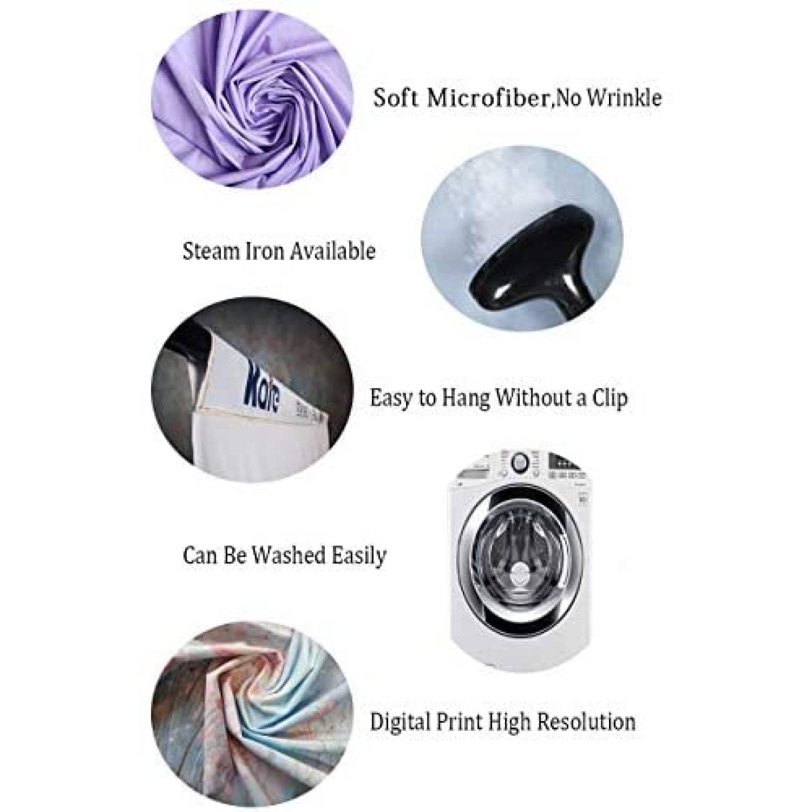 Fondo fotografia Kate Flores Baby shower niña -Rosa