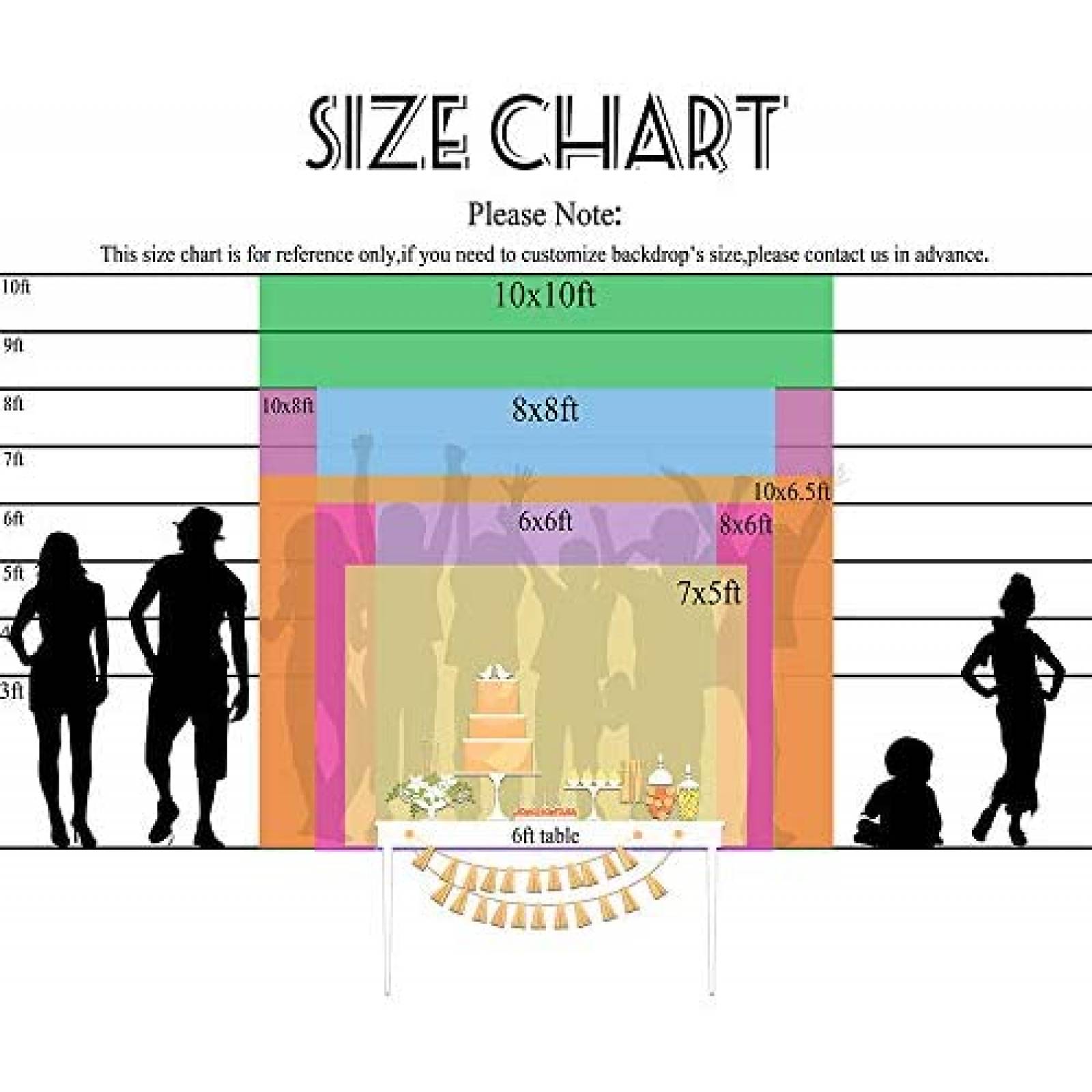 Fondo fotografia Funnytree Cumpleaños 30 Fiesta Diamantina