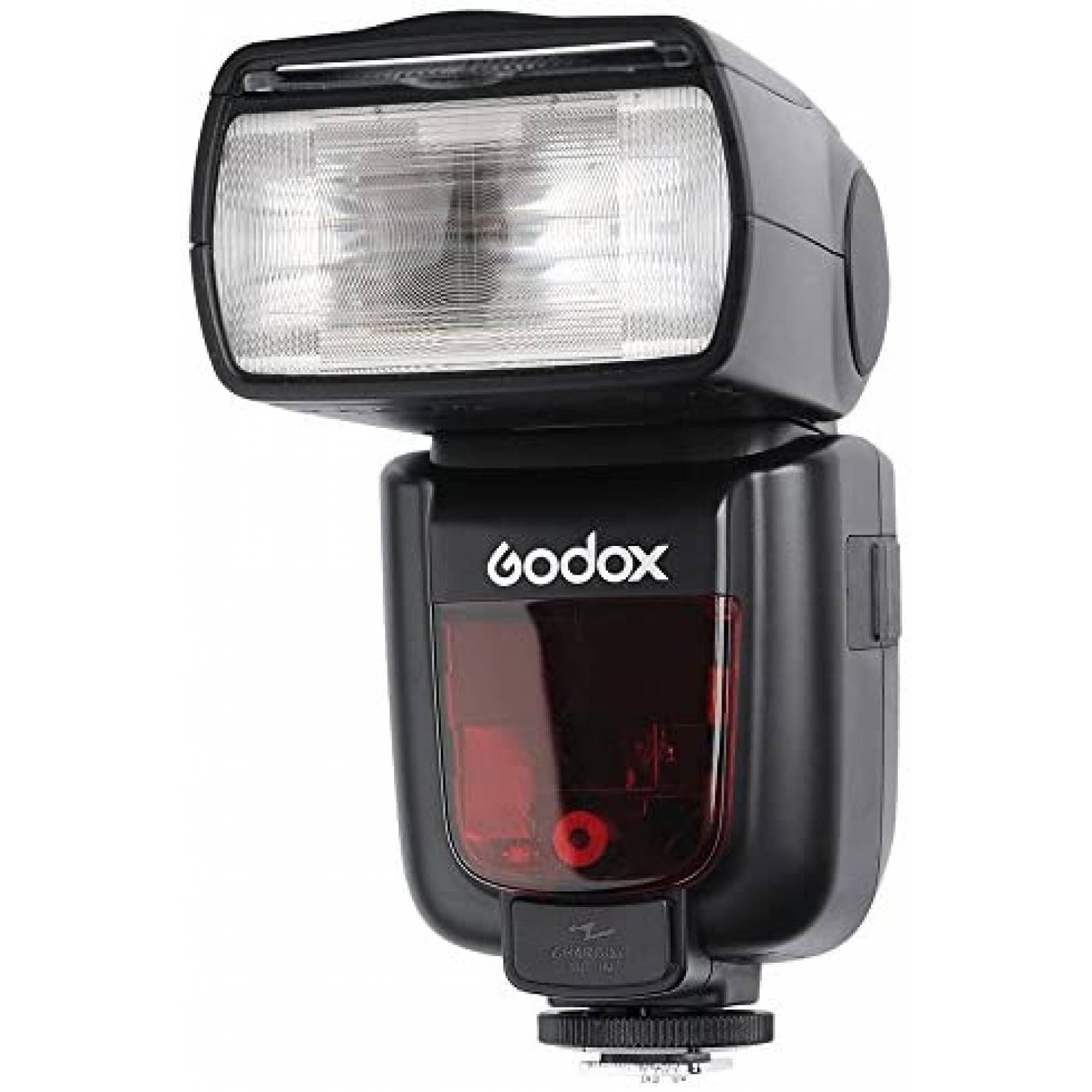 Flash Godox TT685N TTL 1/8000s Inalambrico 2.4G para Nikon