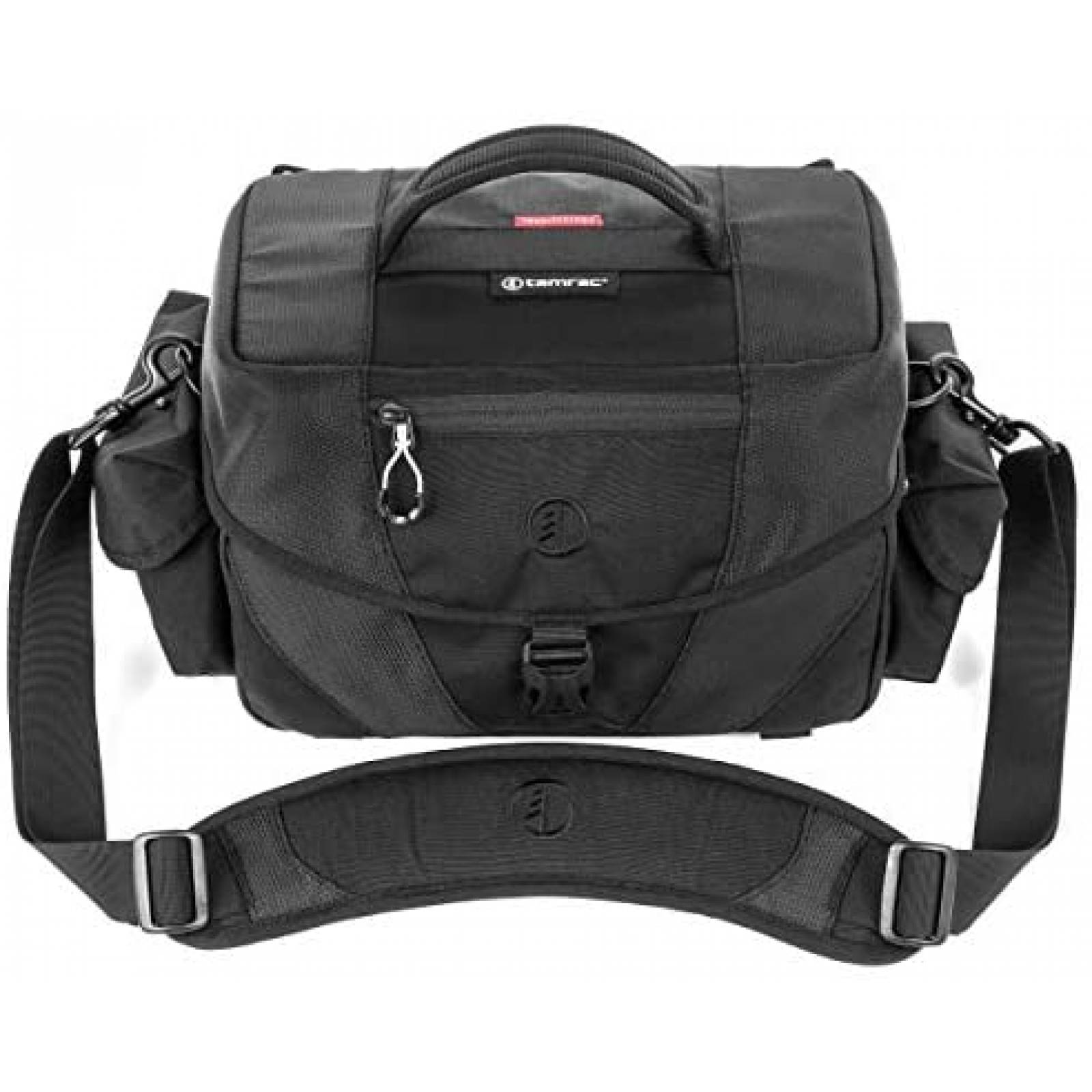 Bolso para camara Tamrac TA-T0610 Estrato 8 -Negro
