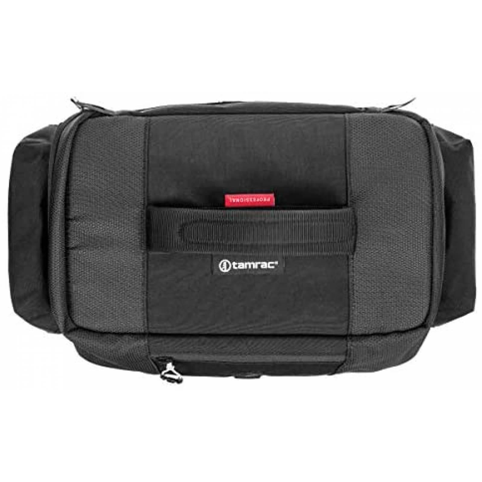 Bolso para camara Tamrac TA-T0610 Estrato 8 -Negro
