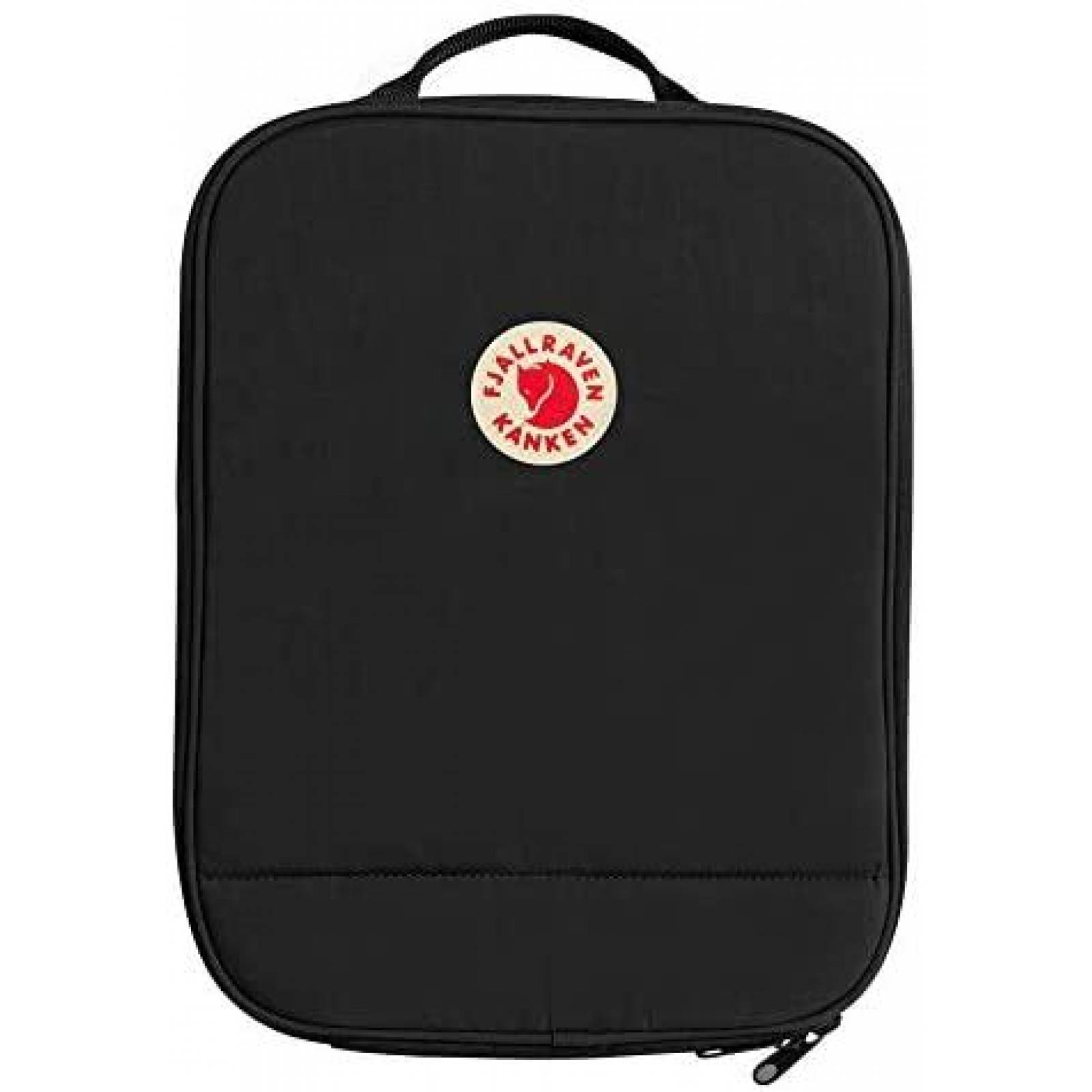 Estuche para Camara Fjallraven Kanken Photo 15 a 17'' -Verde