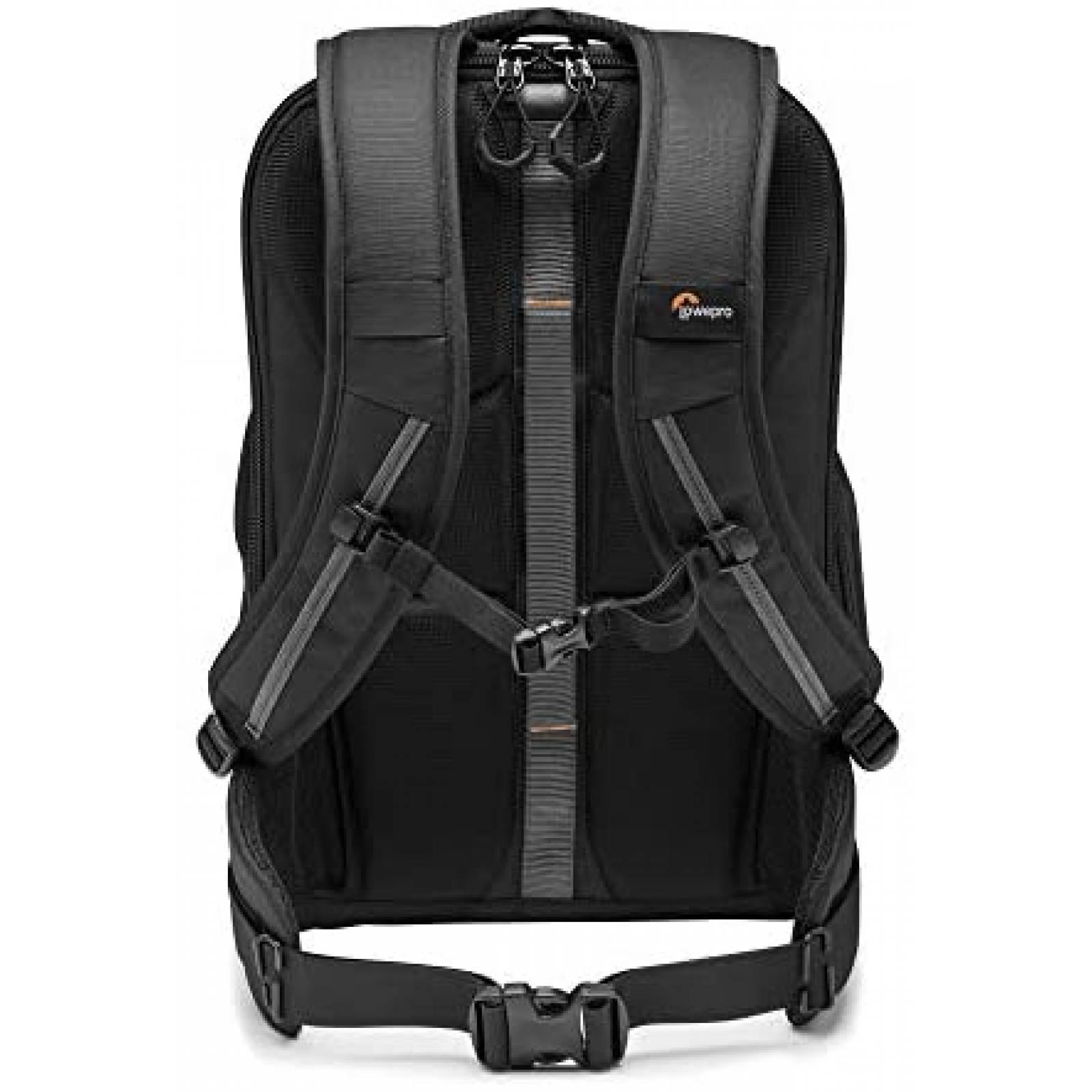 Mochila para cámara Lowepro Flipside Backpack 300 AW III