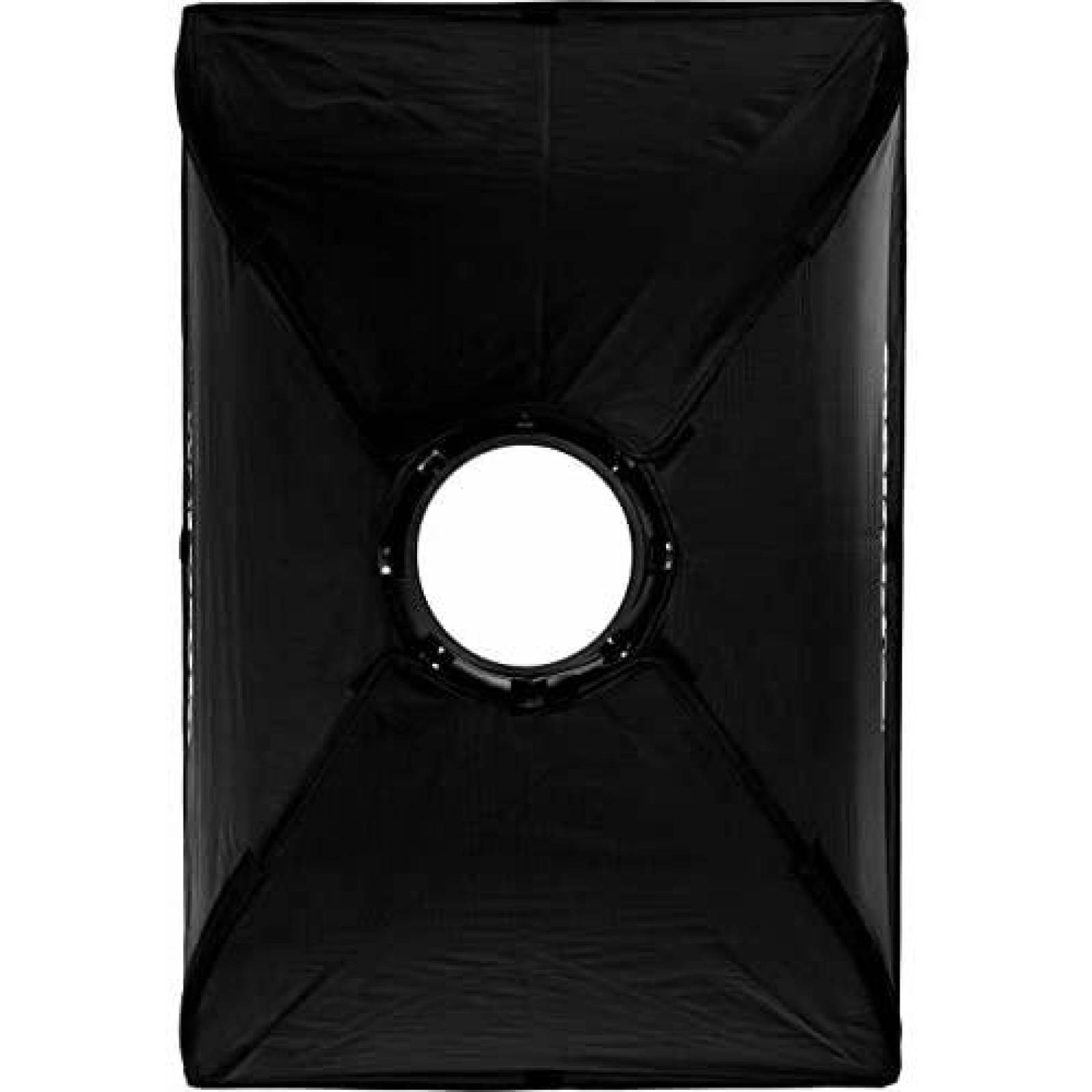 Softbox de Fotografia Profoto 101215 OCF 2x3'' -Negro
