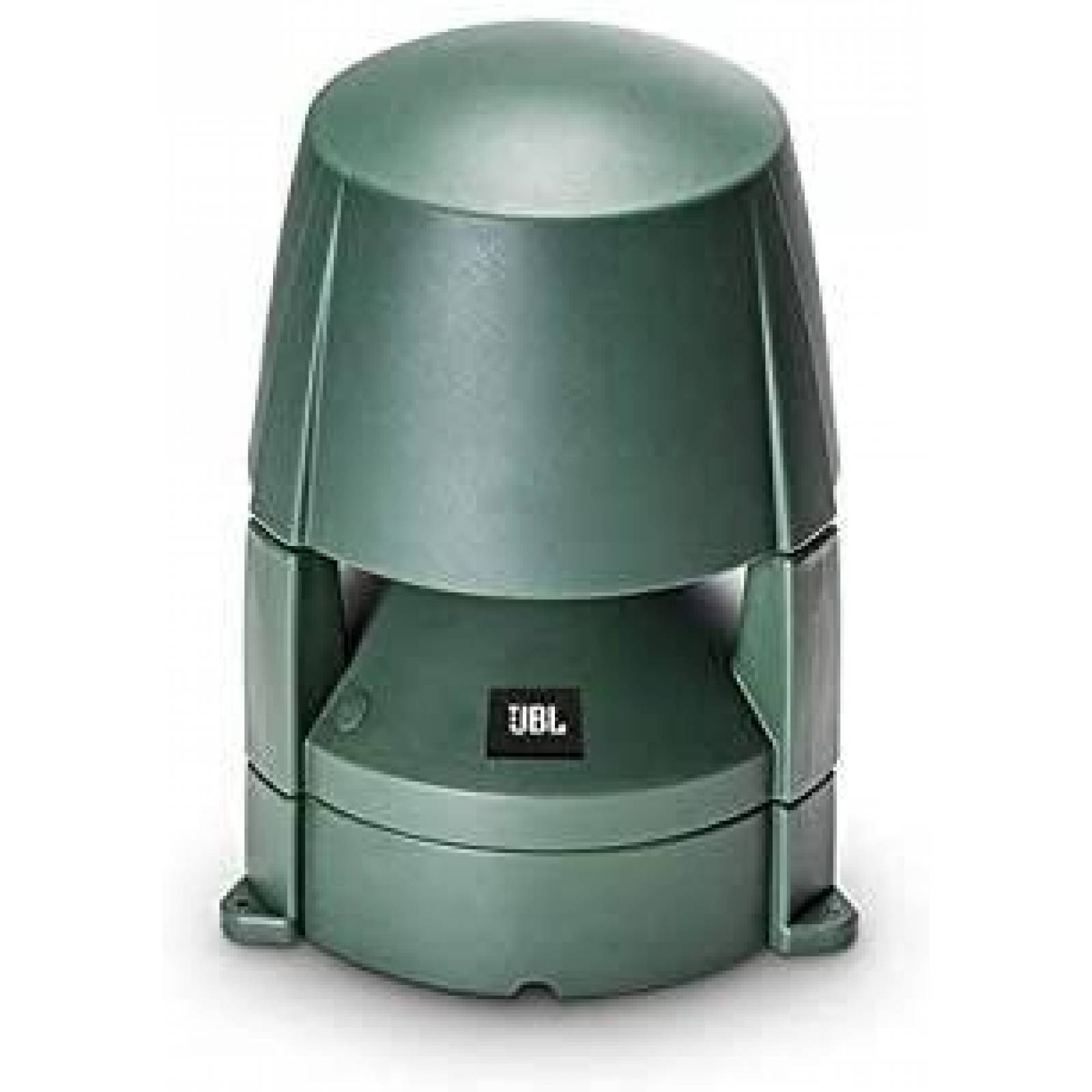 Altavoz JBL CONTROL 85M Tipo Hongo Coxial 2 Vias 5.25''